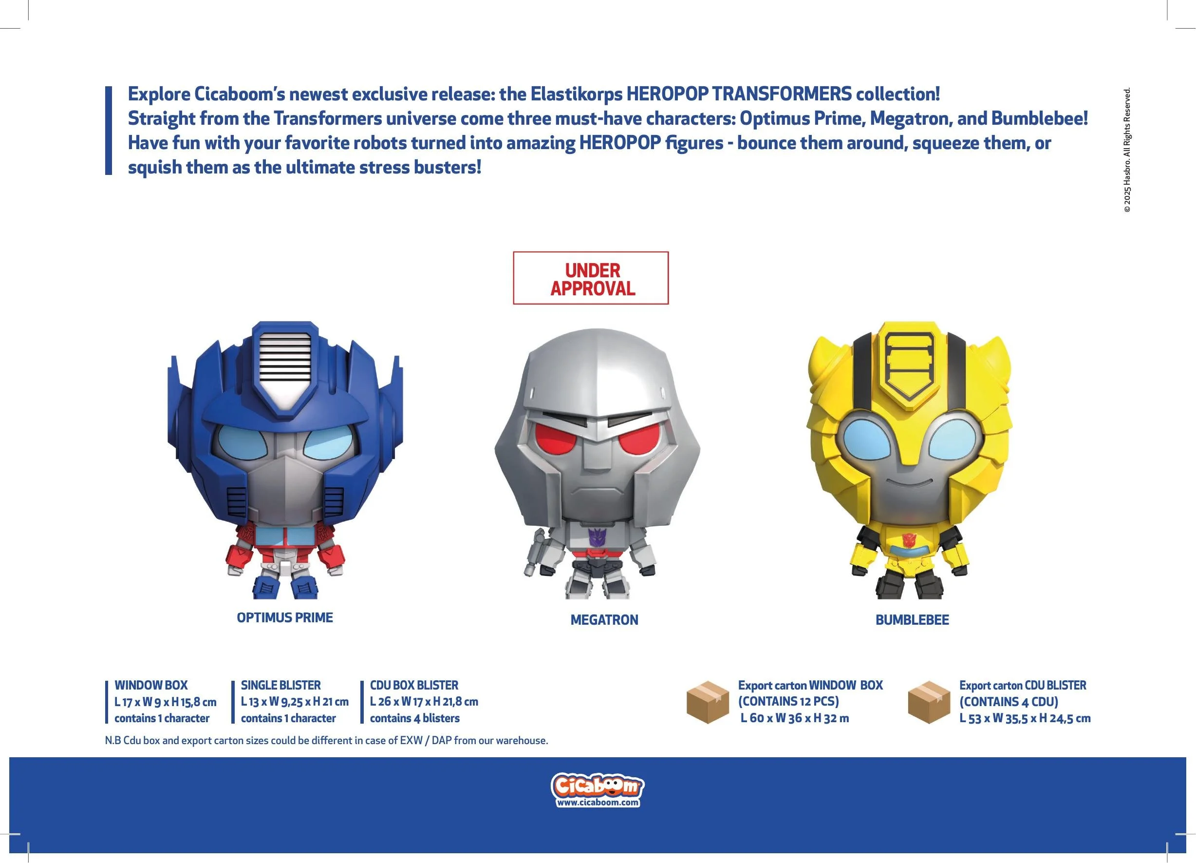 Hasbro_2026_Page-19.jpg