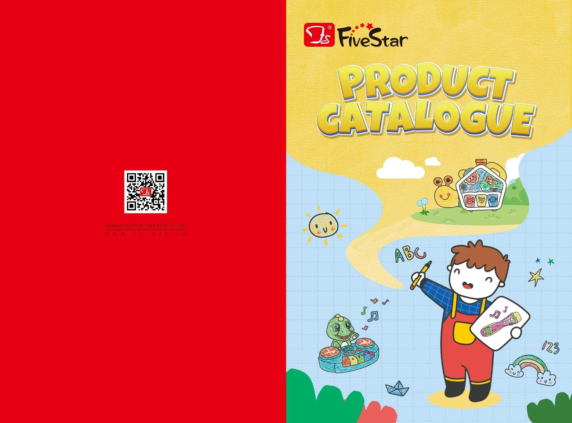 Five_Star_Toys_Page-01.jpg