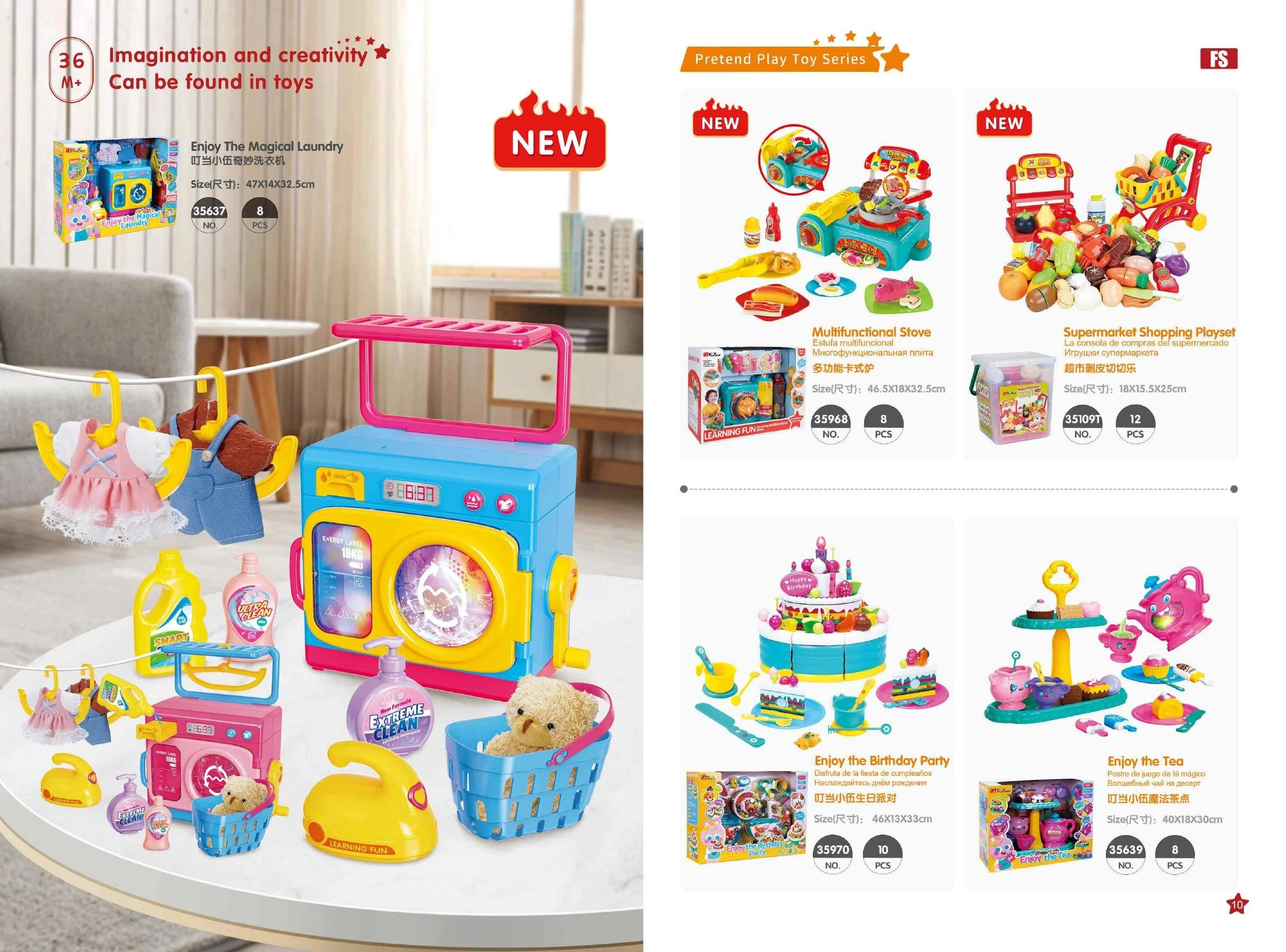 Five_Star_Toys_Page-06.jpg