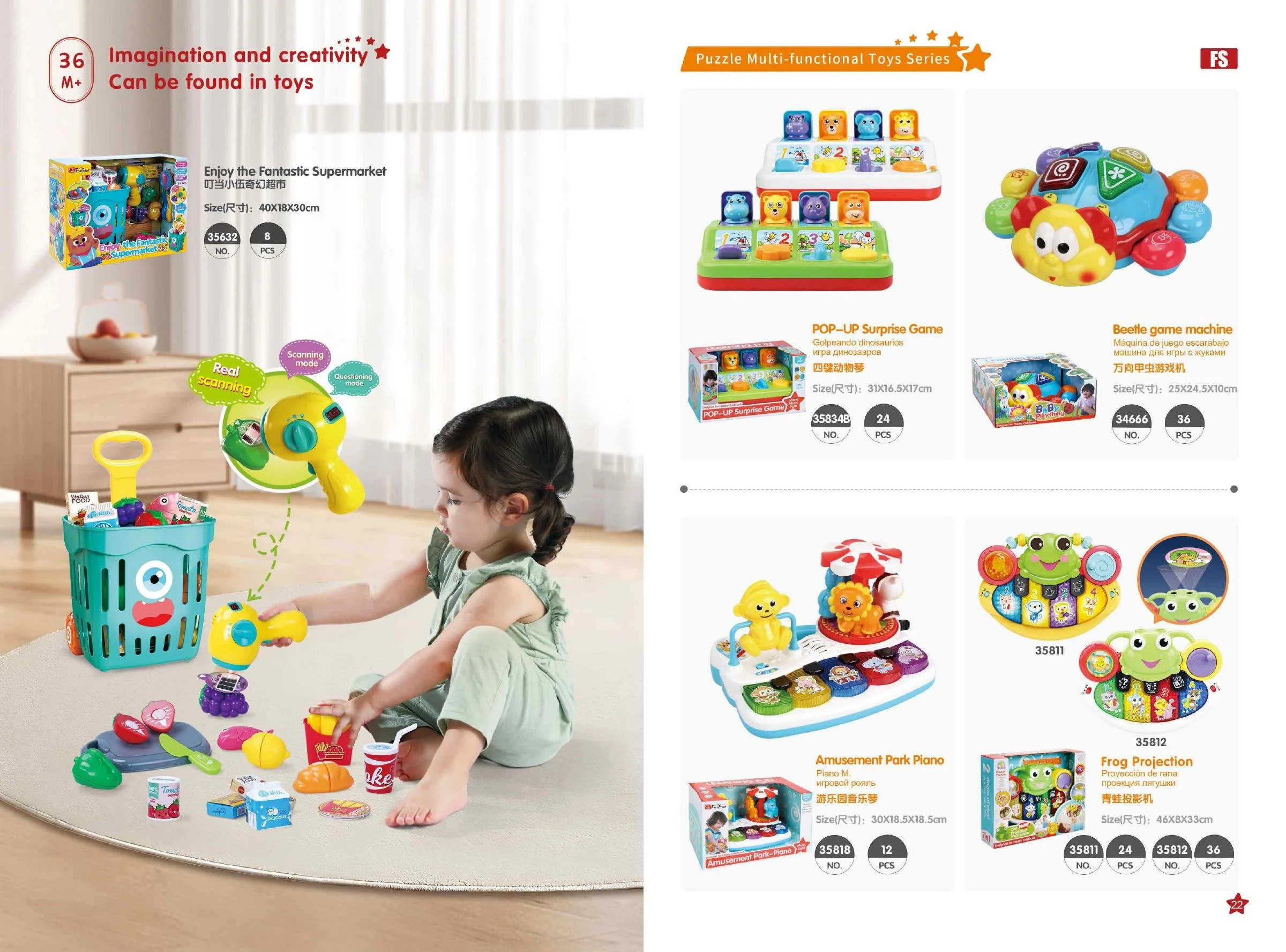 Five_Star_Toys_Page-12.jpg