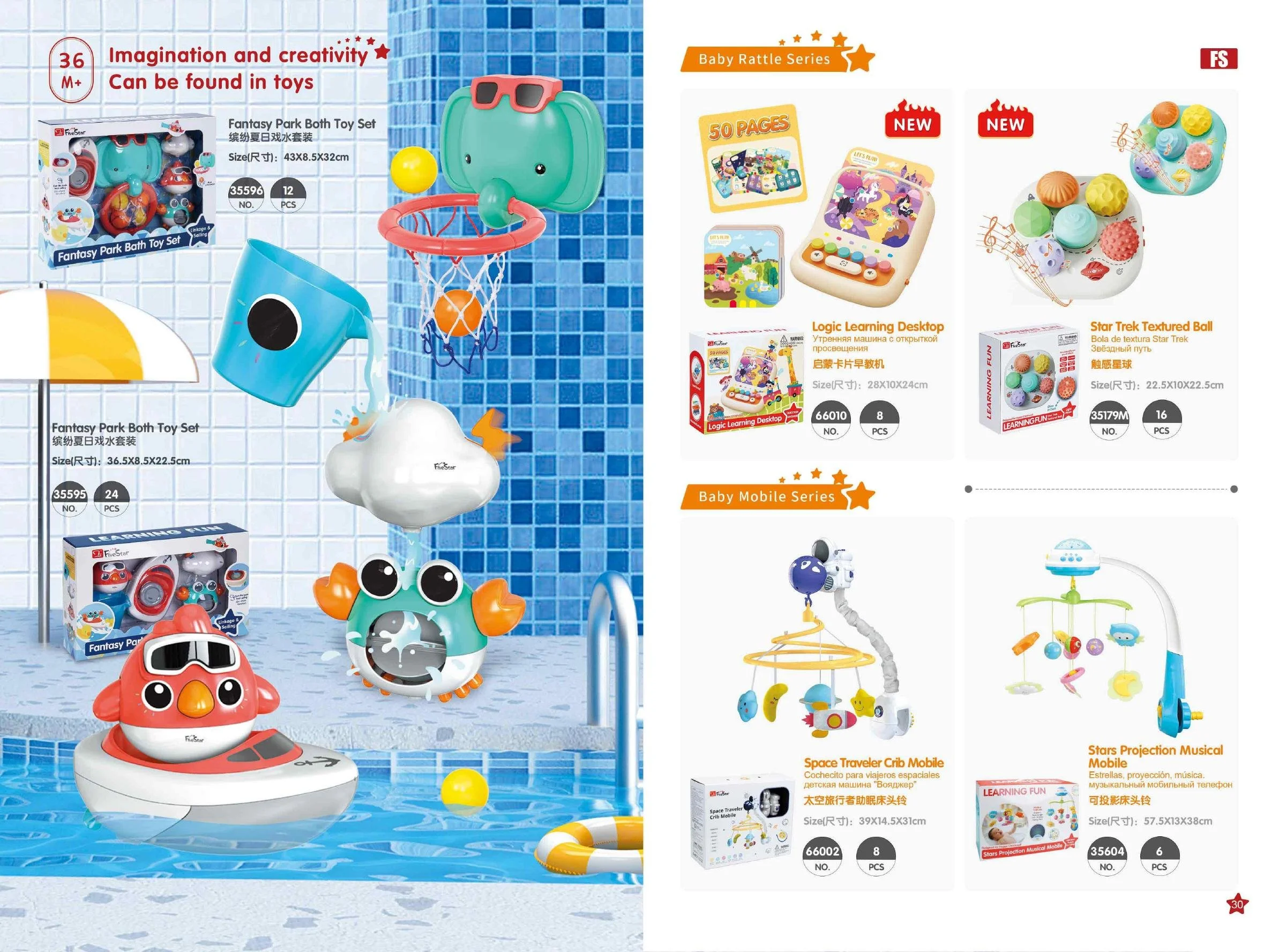 Five_Star_Toys_Page-16.jpg