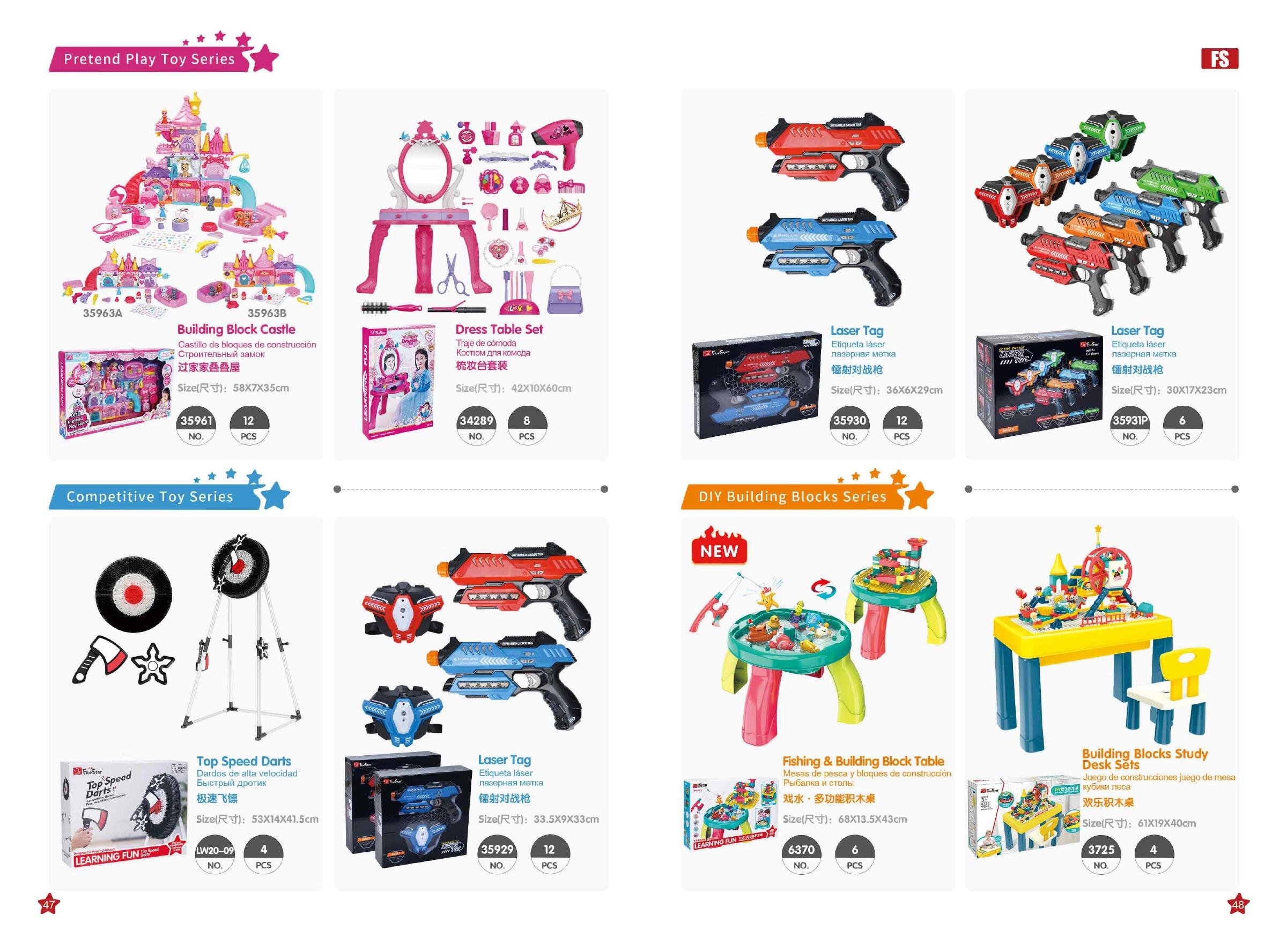 Five_Star_Toys_Page-25.jpg