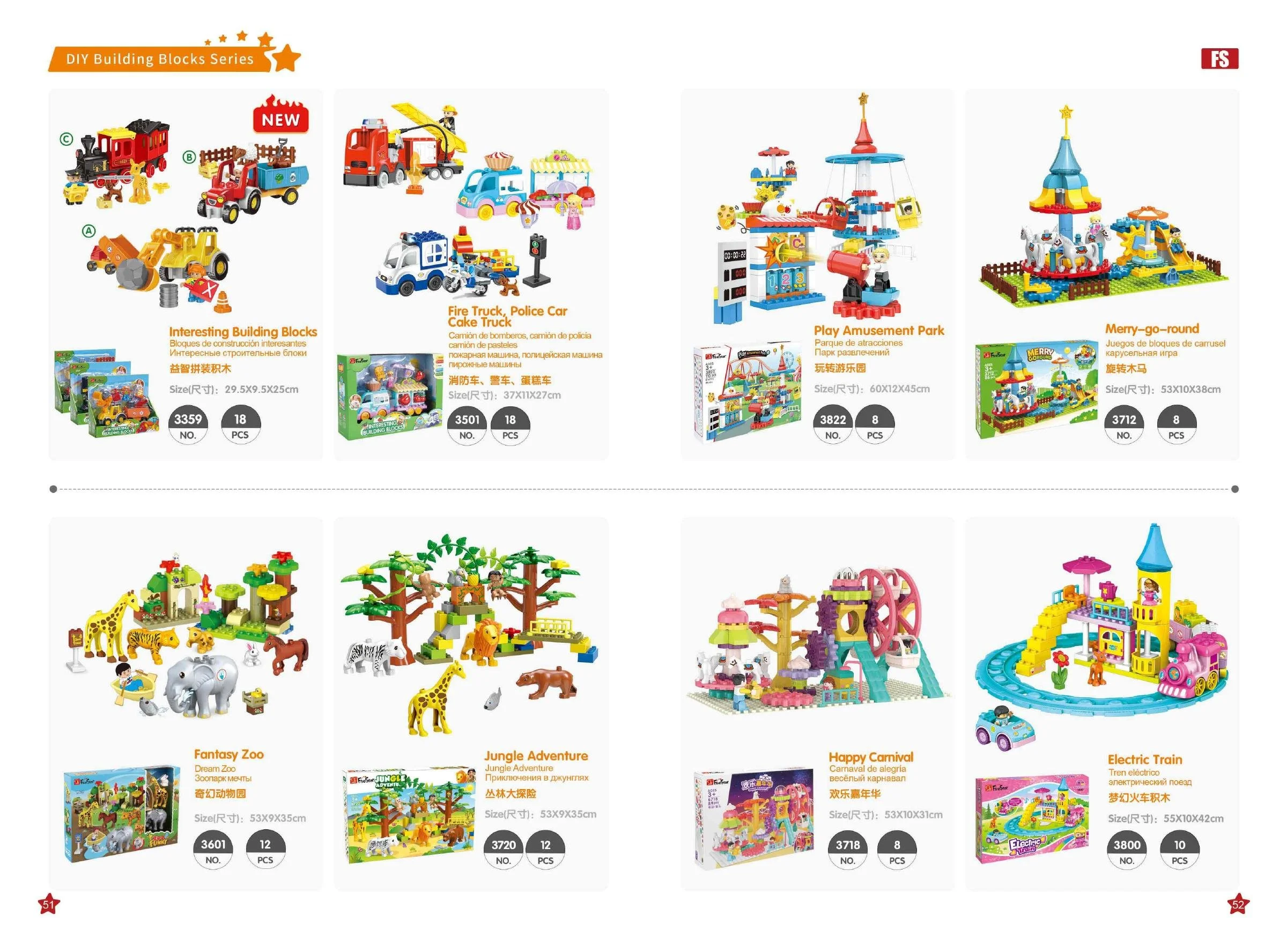 Five_Star_Toys_Page-27.jpg