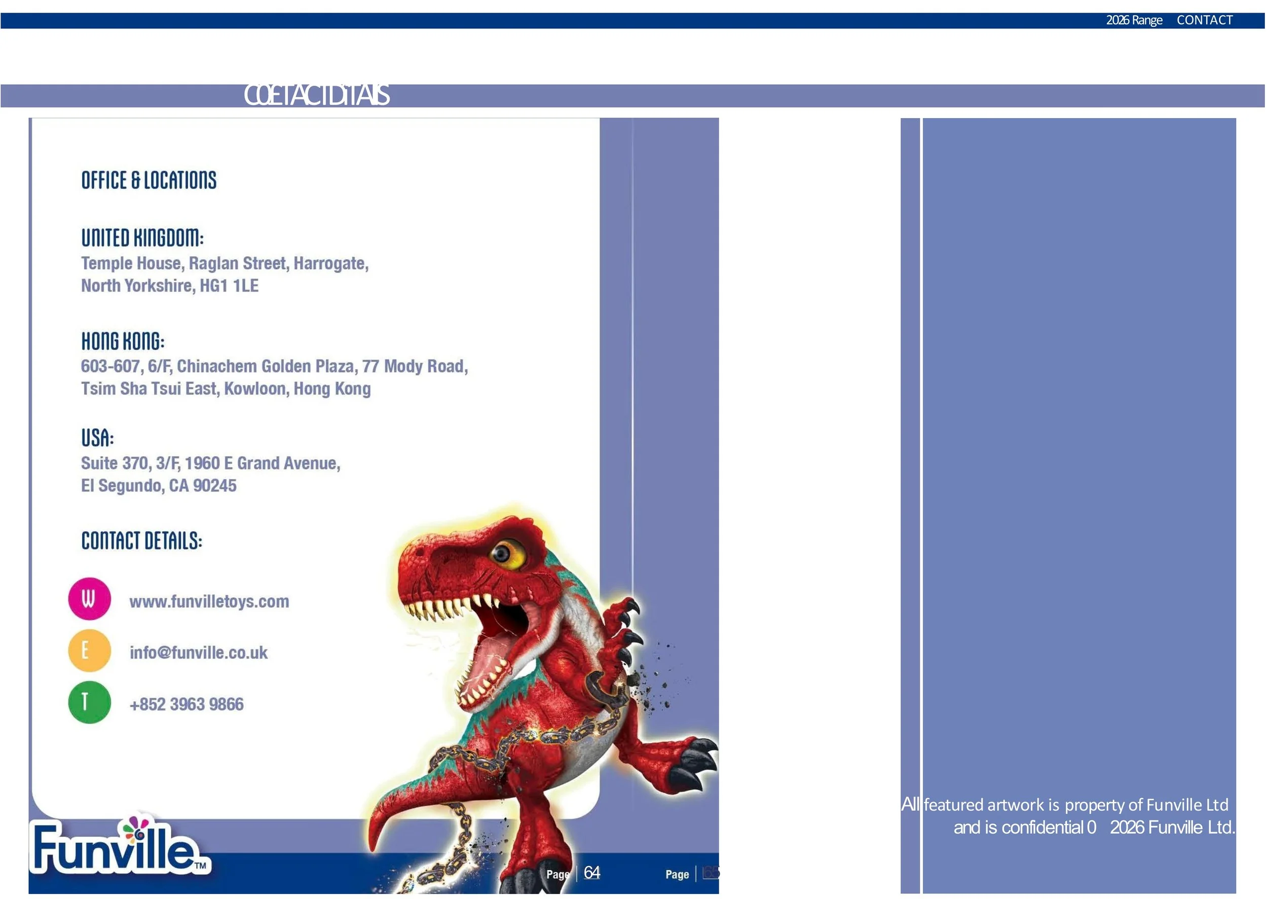 page_010.jpg