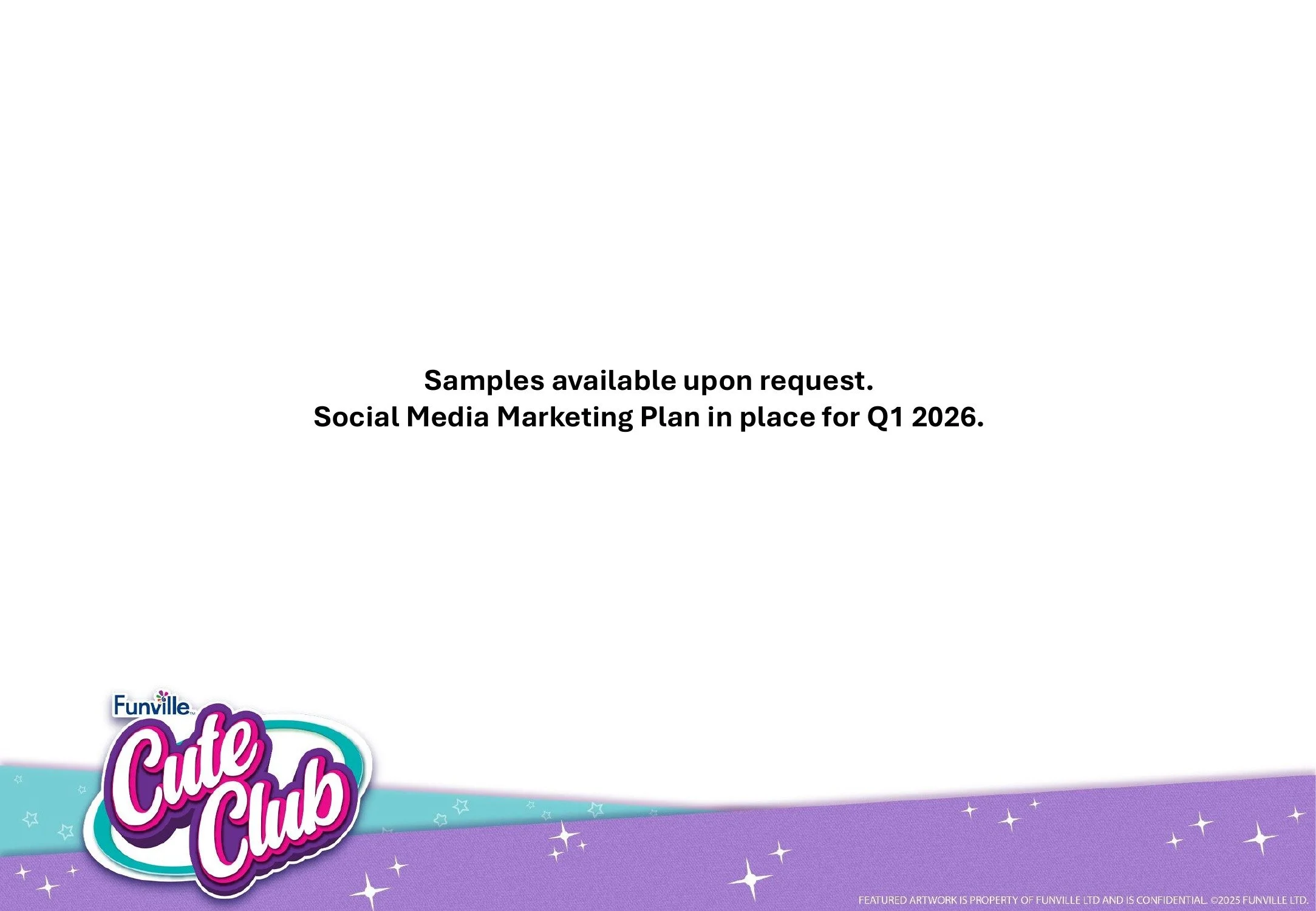 page_012.jpg