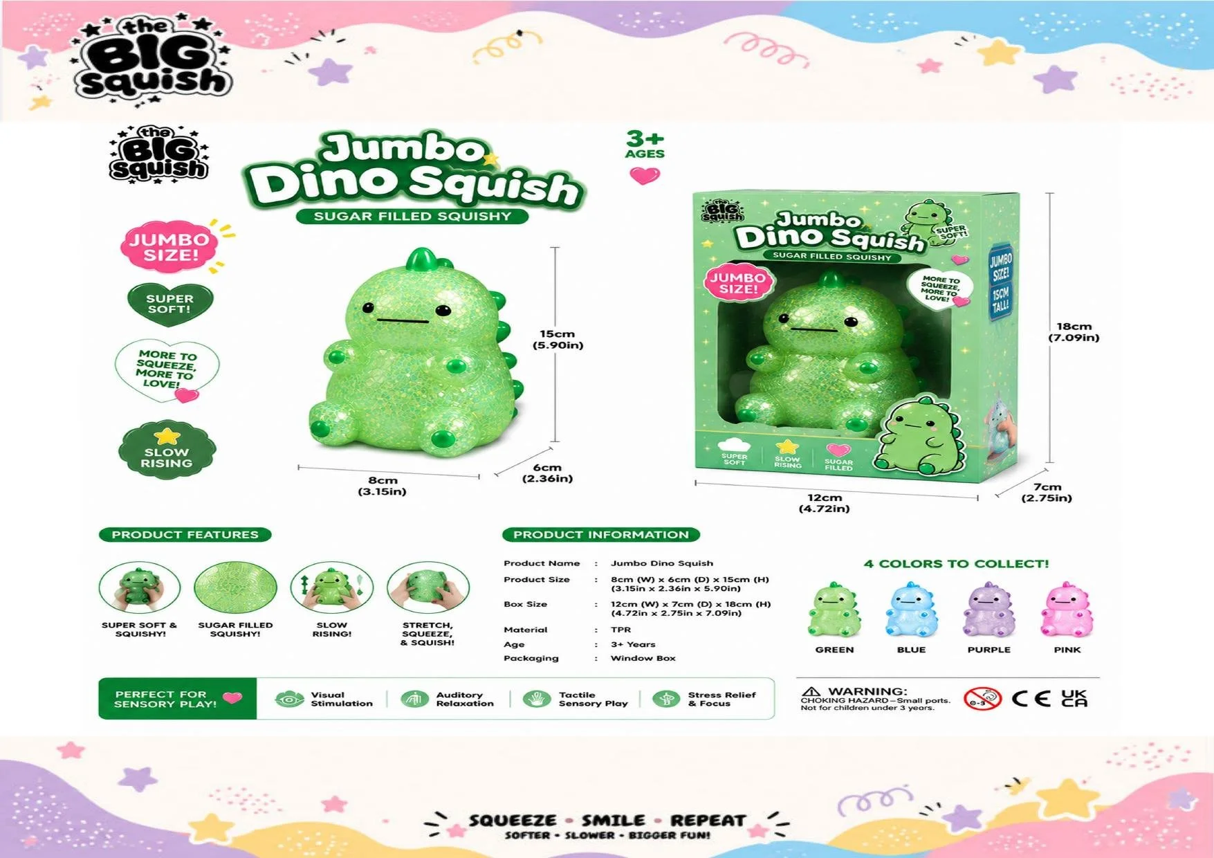 Big_Squish-07.jpg