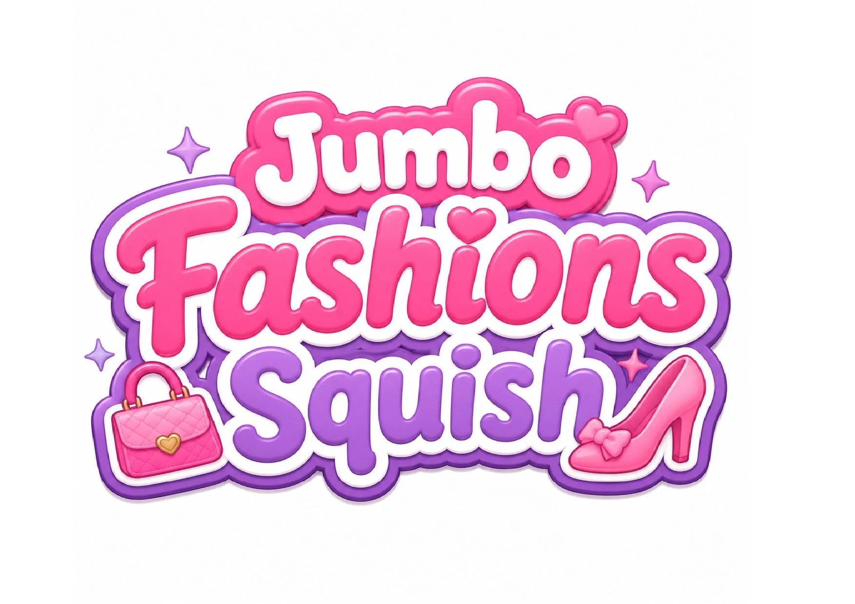 Big_Squish-09.jpg