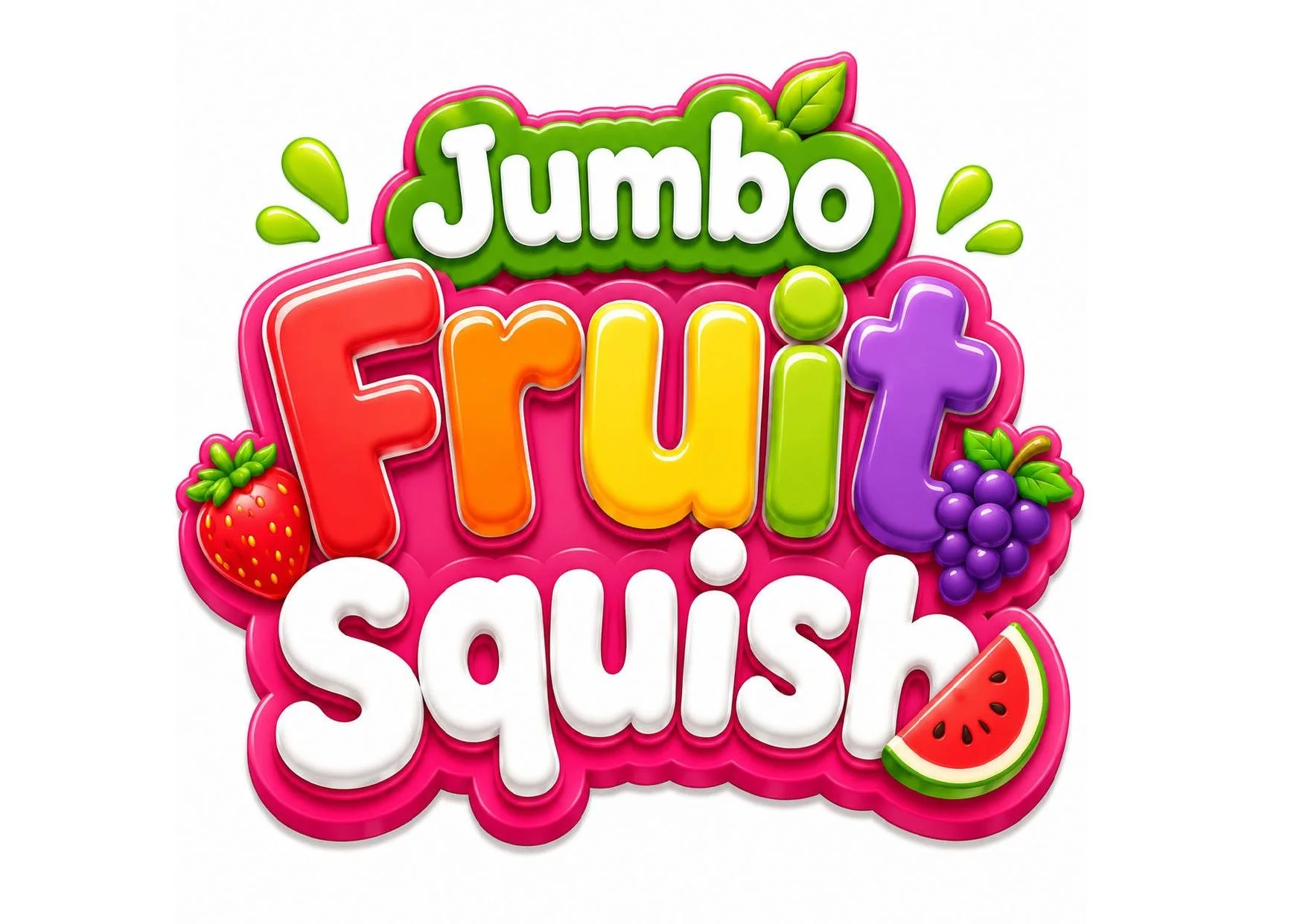 Big_Squish-14.jpg