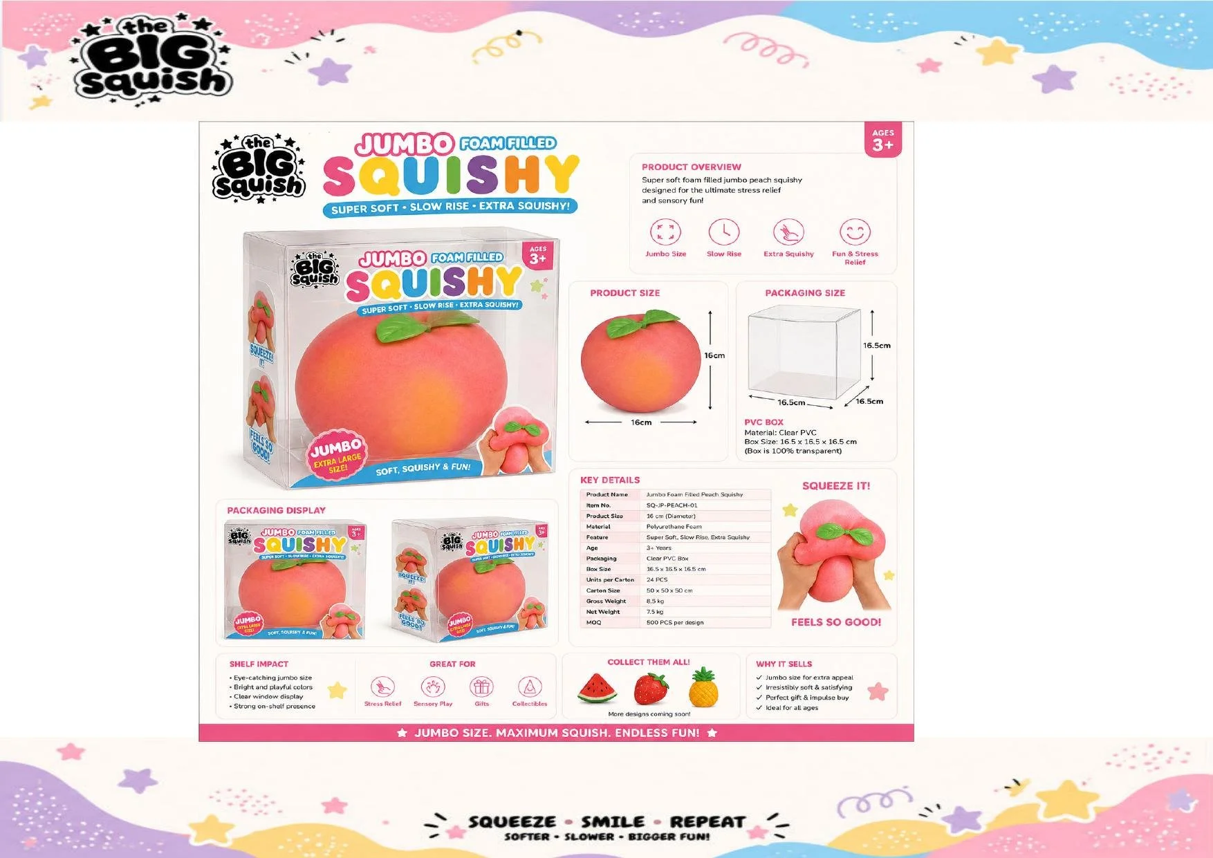 Big_Squish-18.jpg