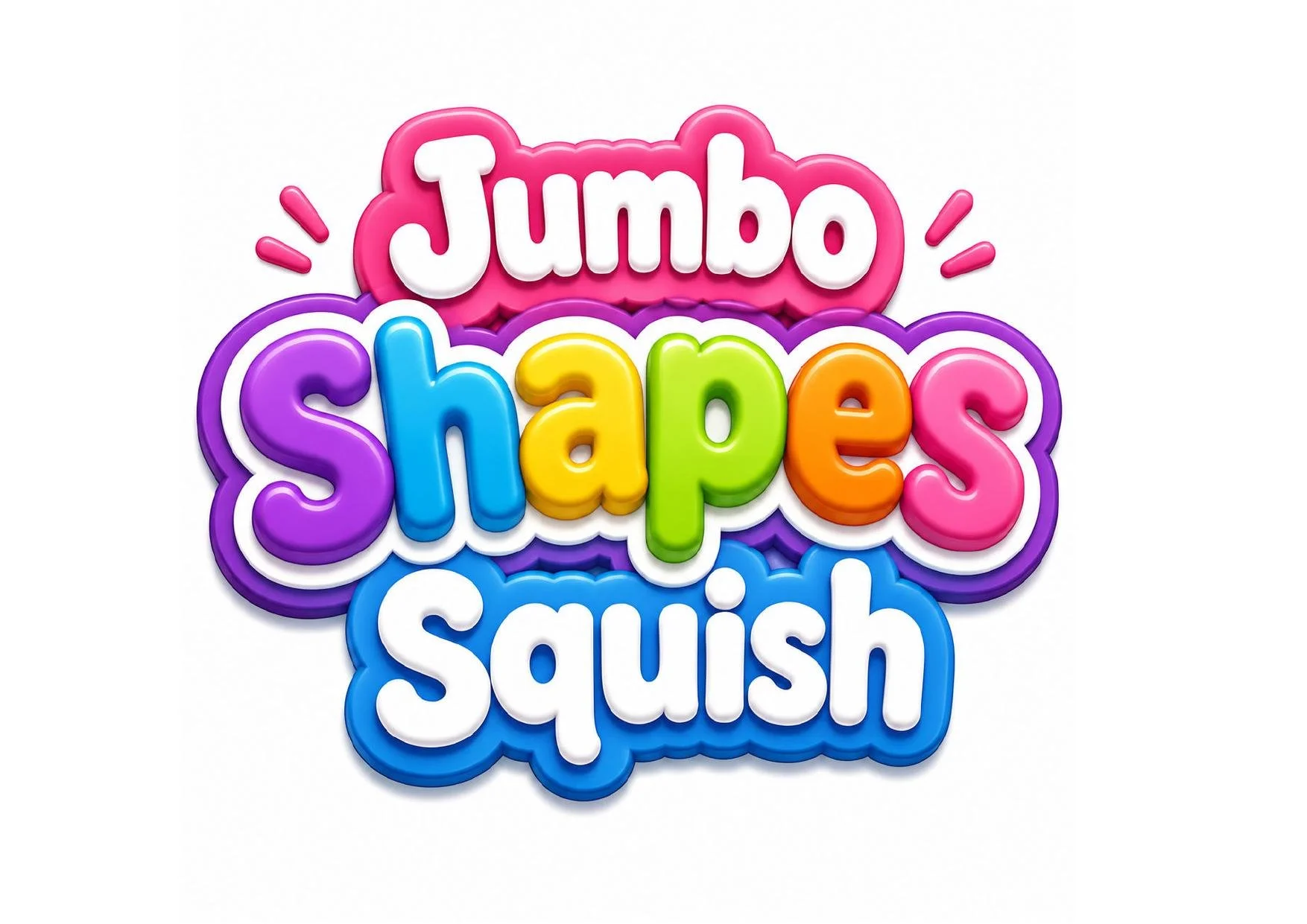 Big_Squish-20.jpg