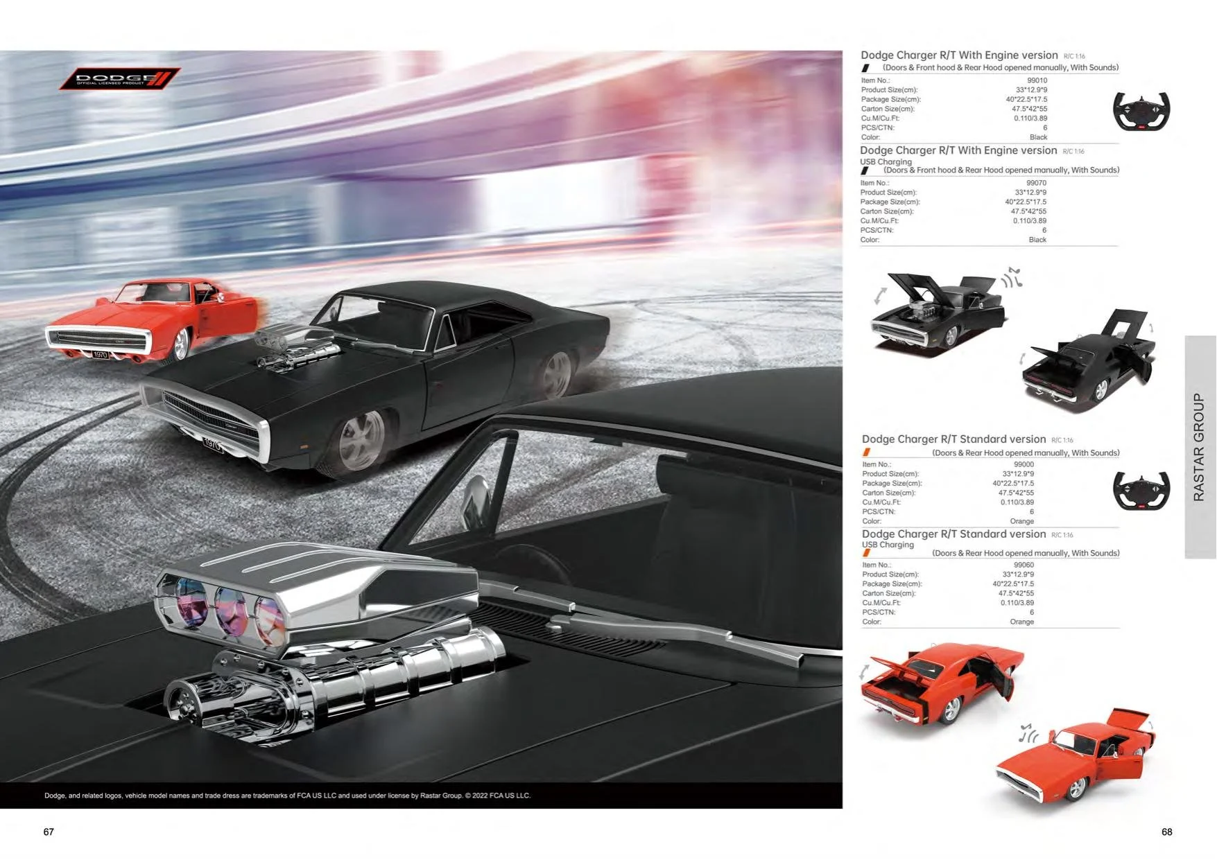 RASTAR_Toys-36.jpg