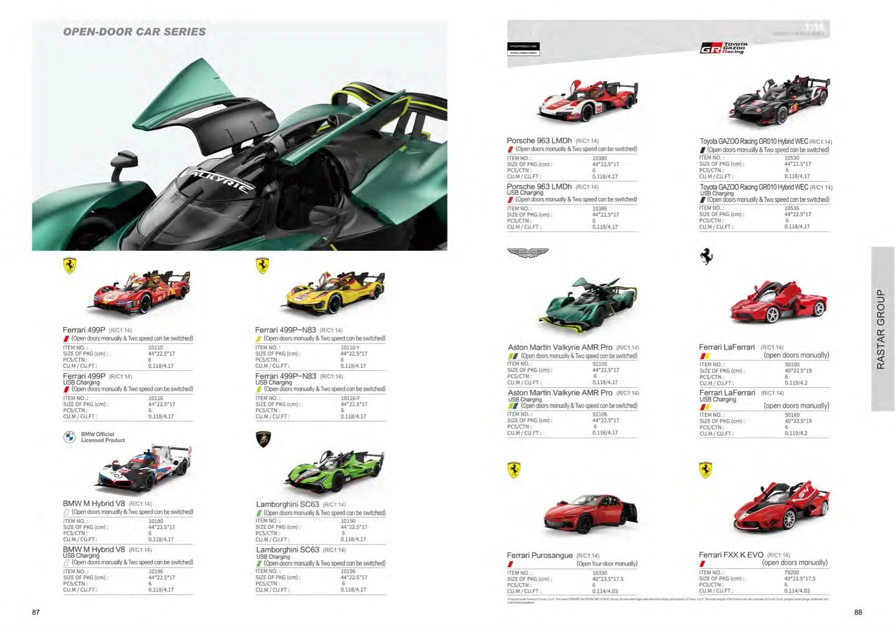RASTAR_Toys-46.jpg