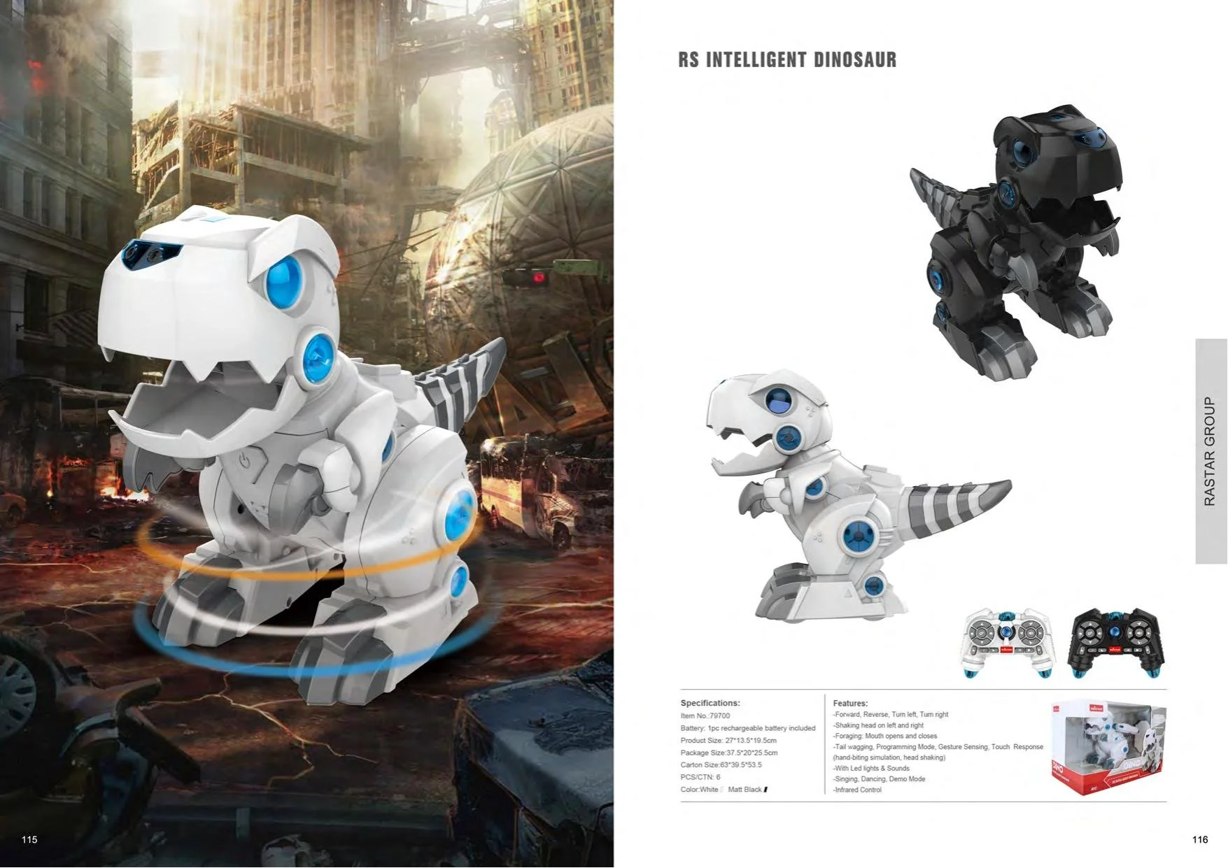 RASTAR_Toys-60.jpg