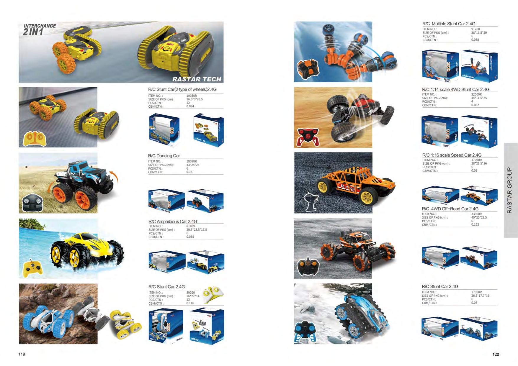 RASTAR_Toys-62.jpg