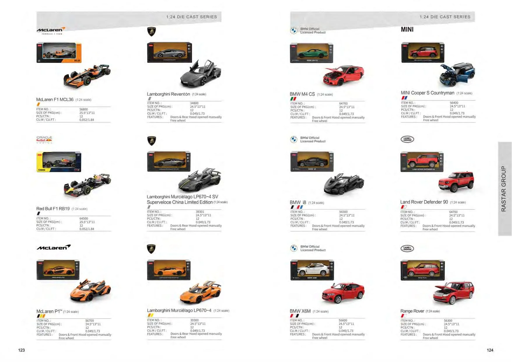 RASTAR_Toys-64.jpg