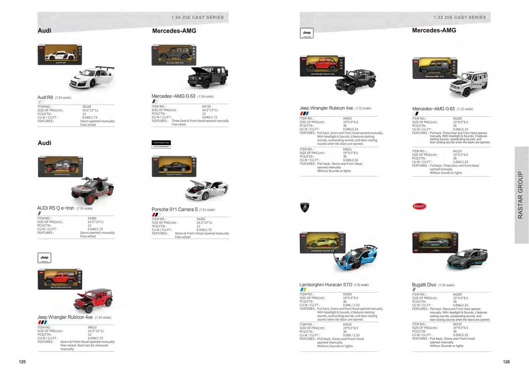 RASTAR_Toys-65.jpg