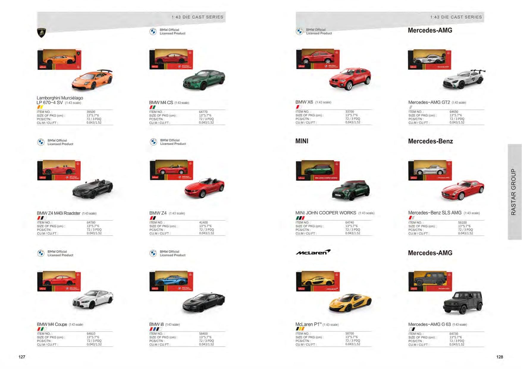 RASTAR_Toys-66.jpg