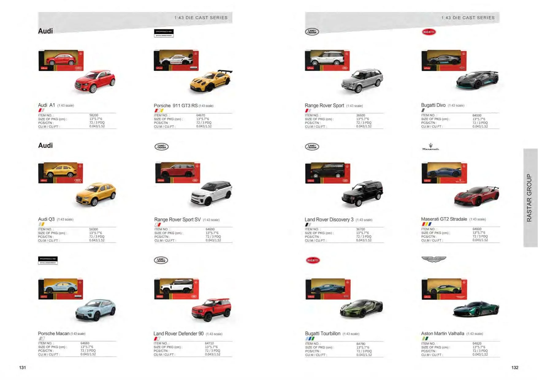 RASTAR_Toys-68.jpg