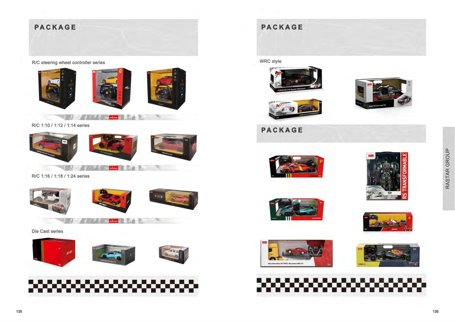 RASTAR_Toys-70.jpg