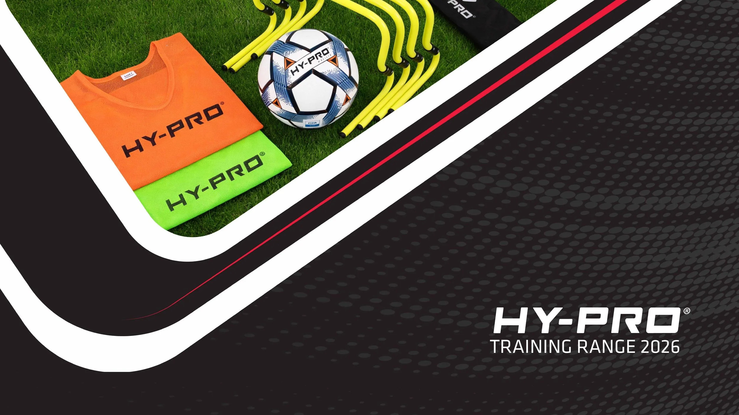 HyPro_Training_2026-01.jpg