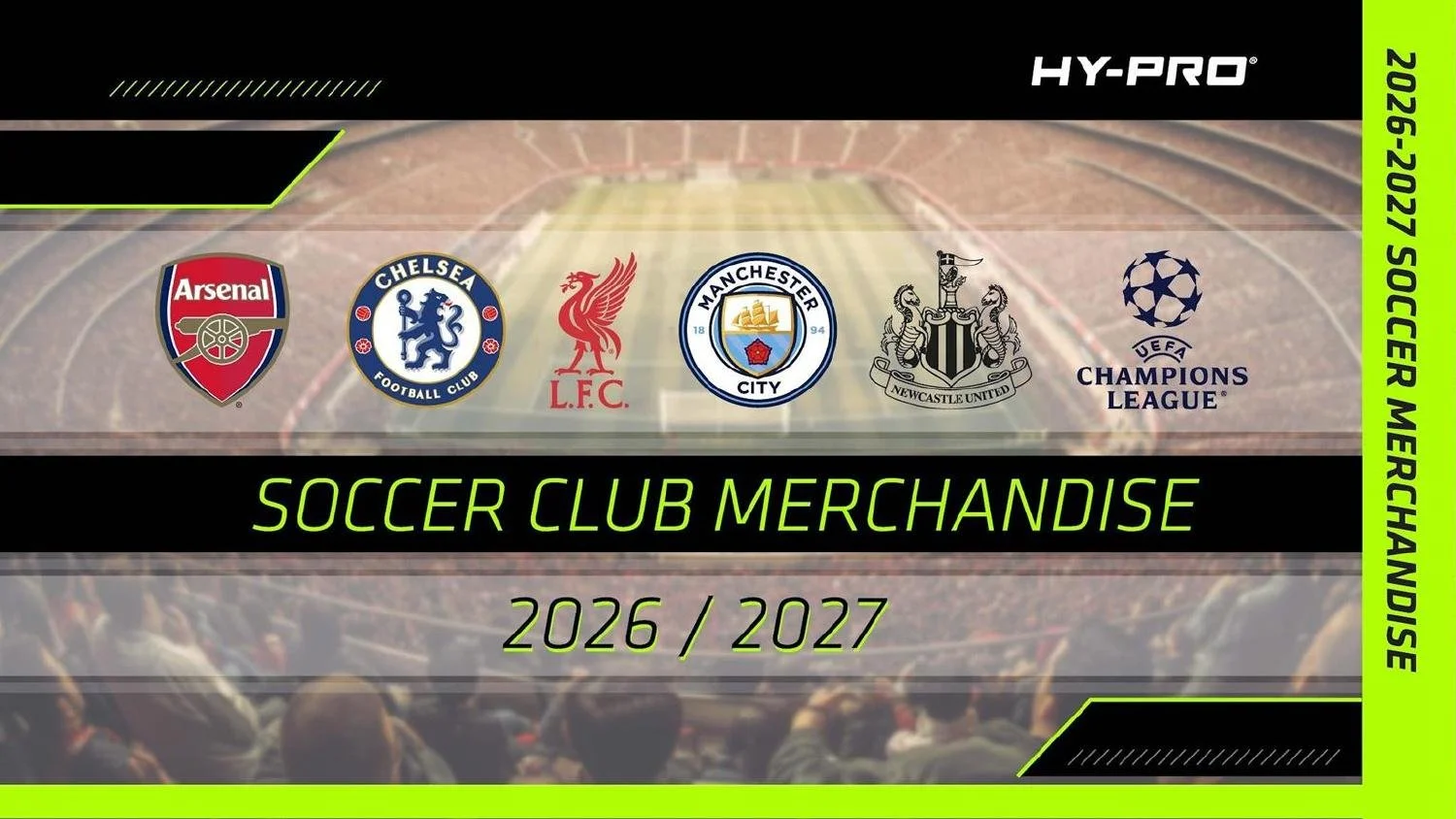 HyPro_Merchandise_2026_2027-01.jpg