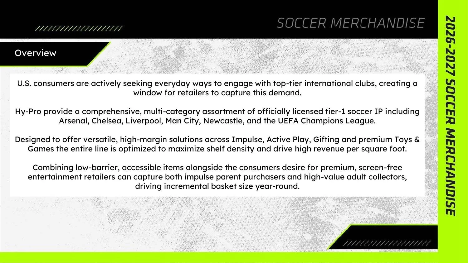 HyPro_Merchandise_2026_2027-02.jpg