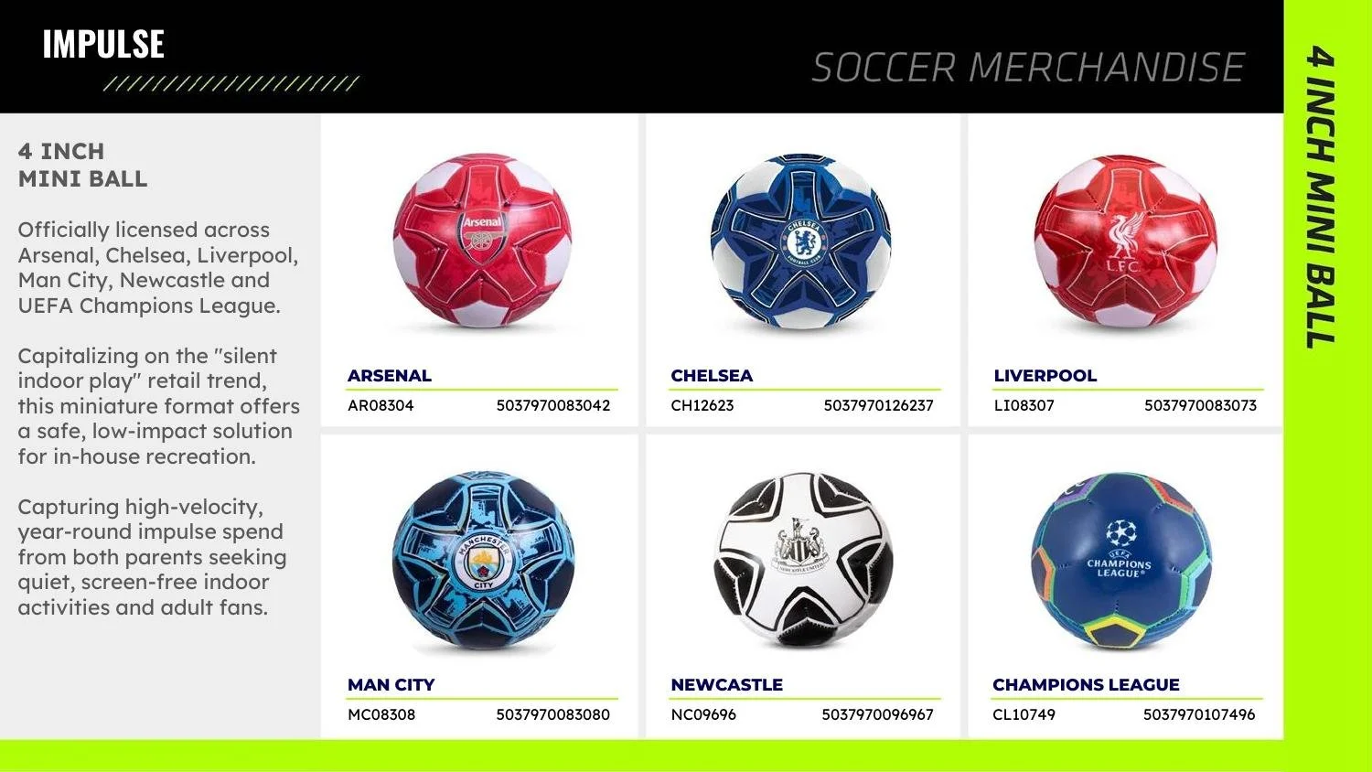 HyPro_Merchandise_2026_2027-05.jpg
