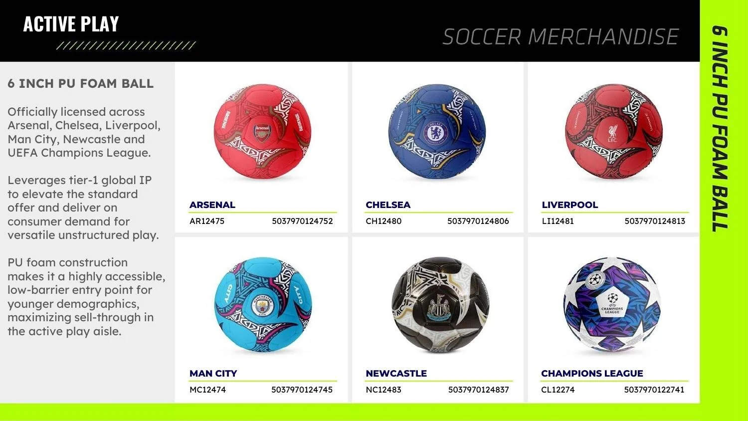 HyPro_Merchandise_2026_2027-08.jpg