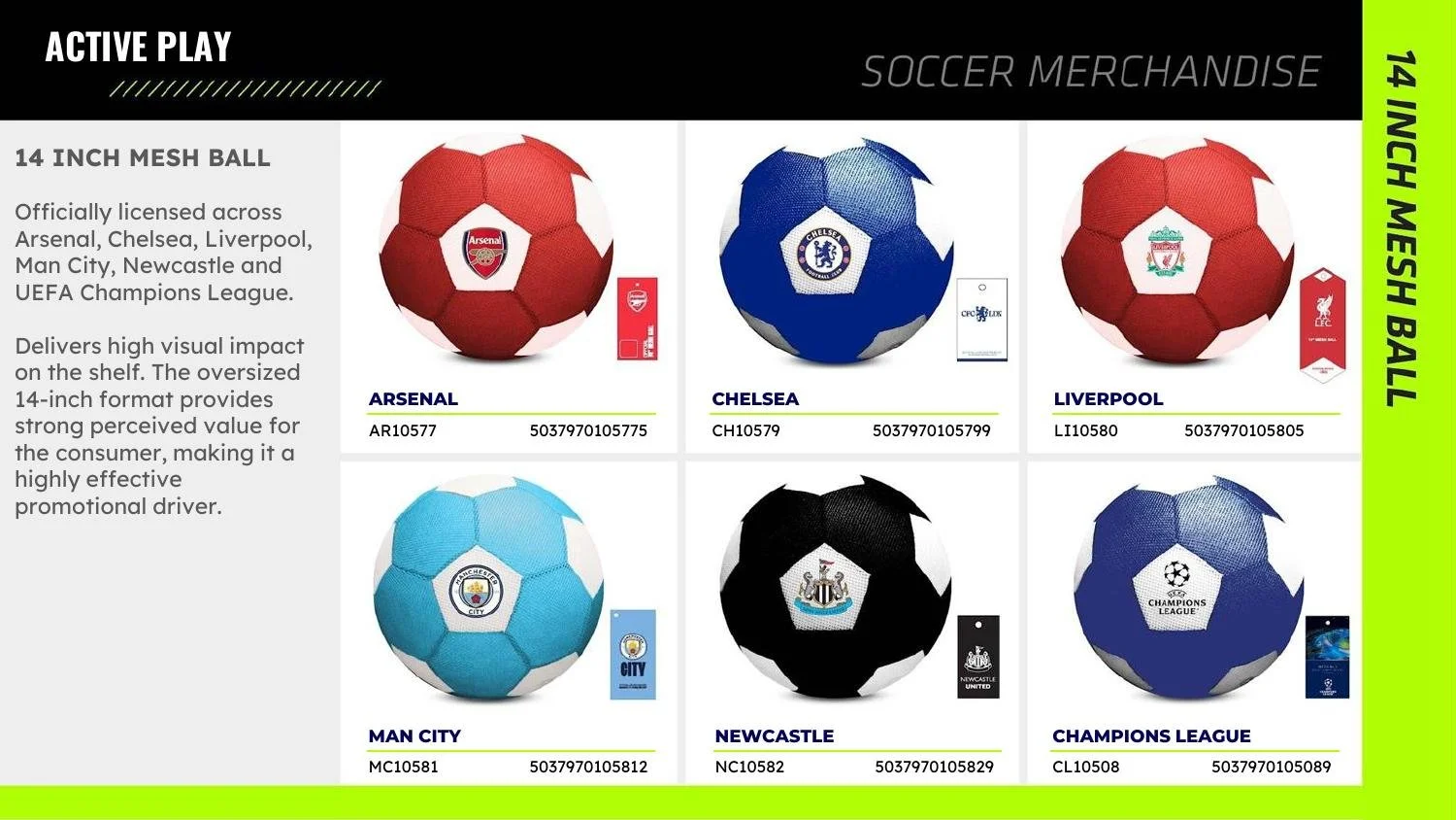 HyPro_Merchandise_2026_2027-09.jpg
