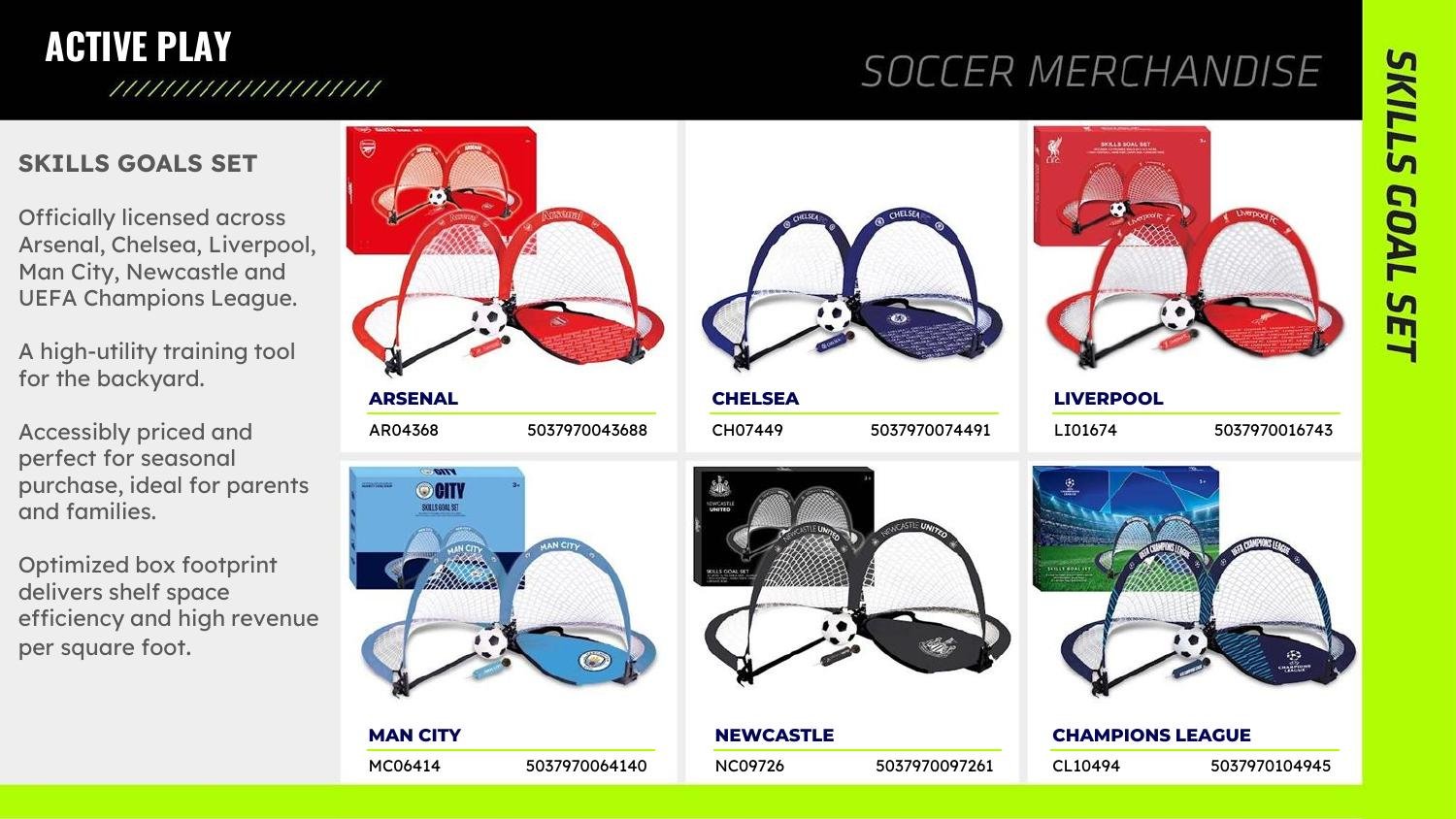 HyPro_Merchandise_2026_2027-13.jpg