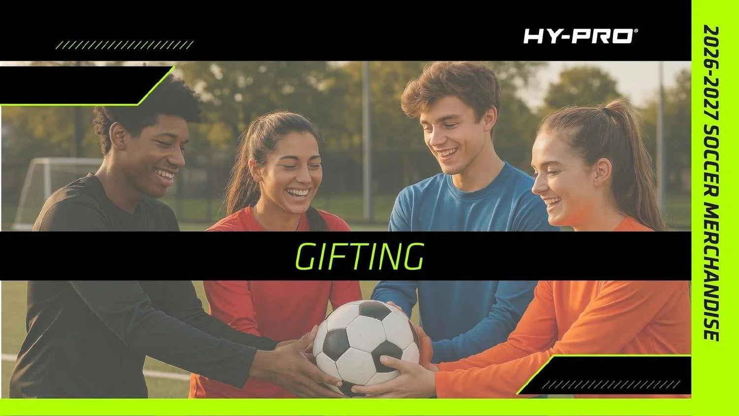 HyPro_Merchandise_2026_2027-15.jpg