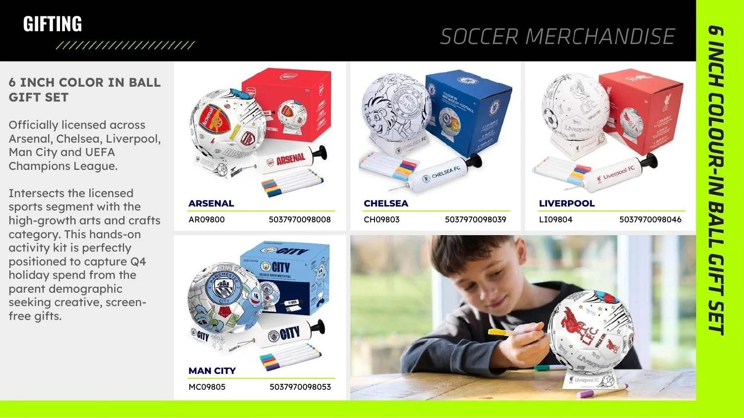 HyPro_Merchandise_2026_2027-16.jpg