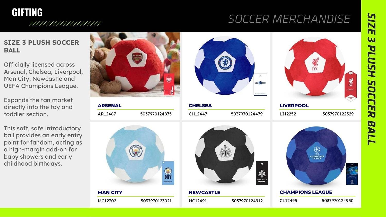 HyPro_Merchandise_2026_2027-17.jpg
