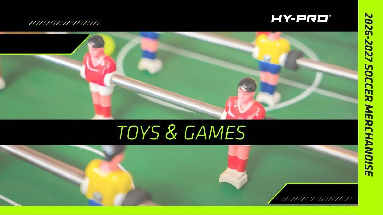 HyPro_Merchandise_2026_2027-18.jpg
