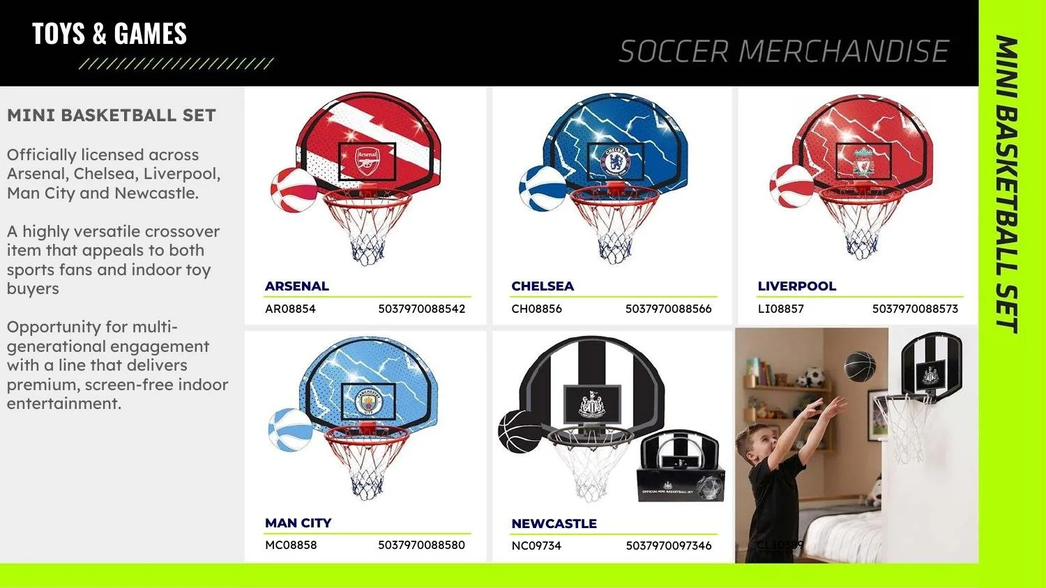 HyPro_Merchandise_2026_2027-19.jpg
