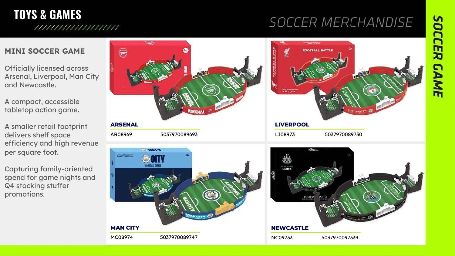 HyPro_Merchandise_2026_2027-20.jpg