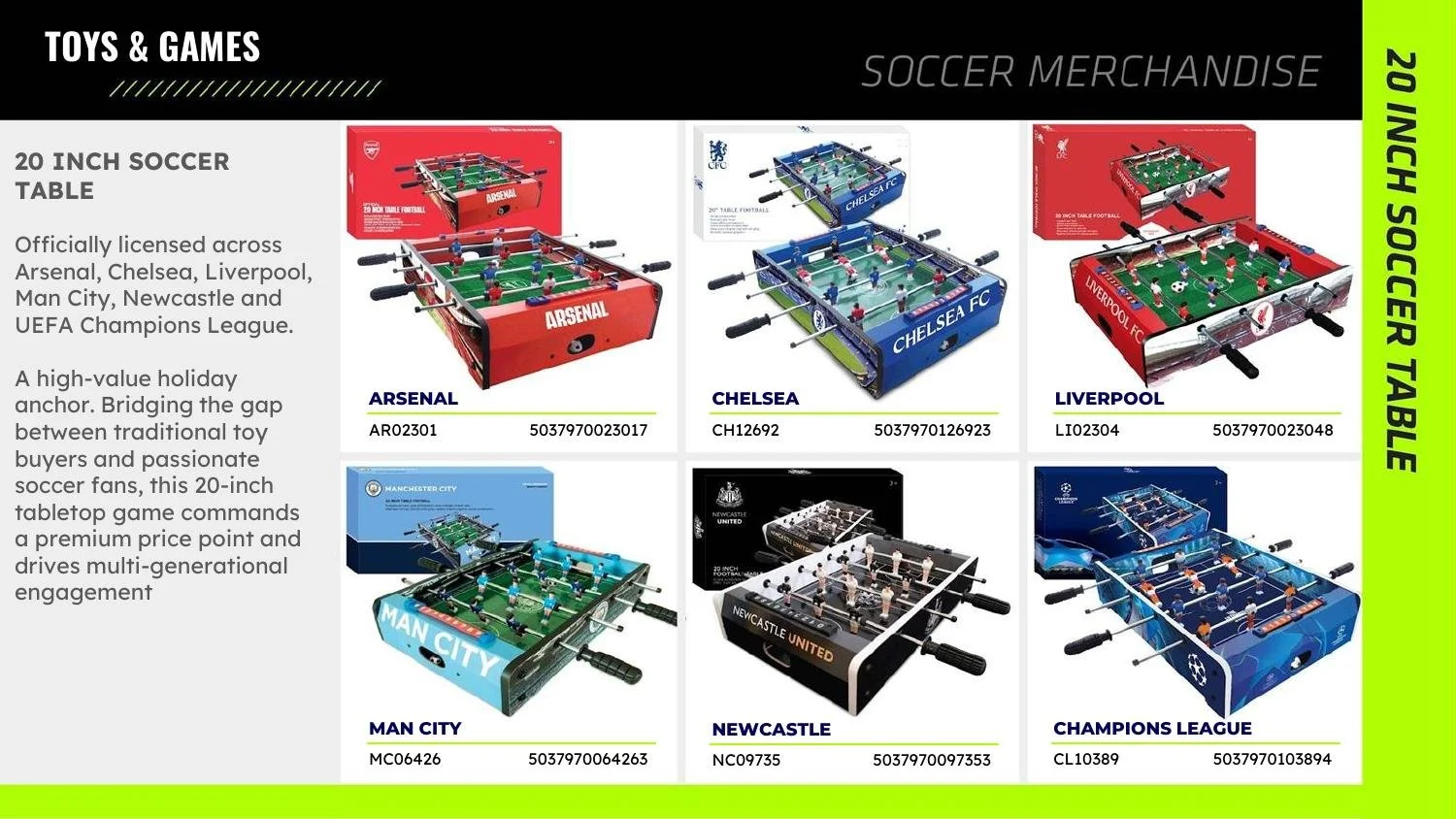 HyPro_Merchandise_2026_2027-21.jpg