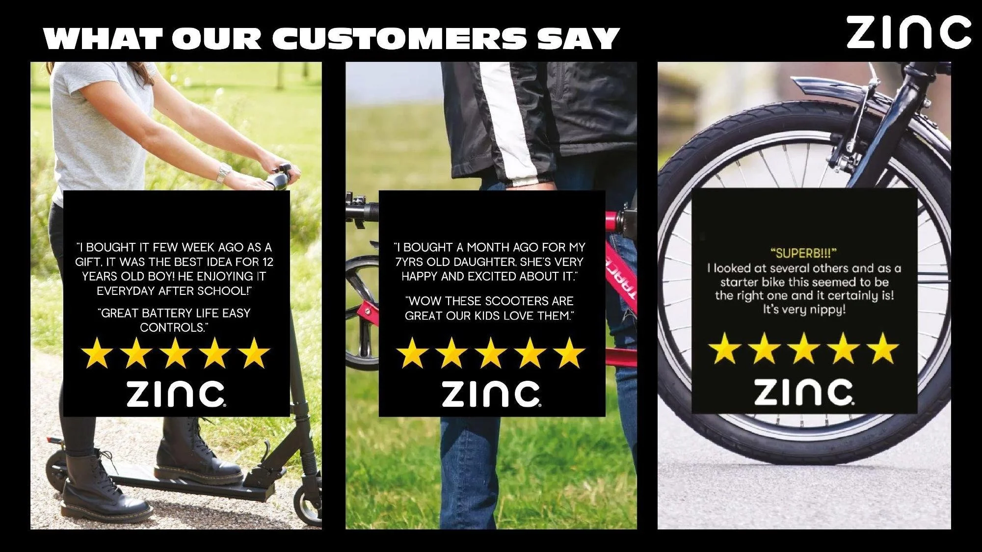 Zinc_Curated_Assortment_2024-06.jpg