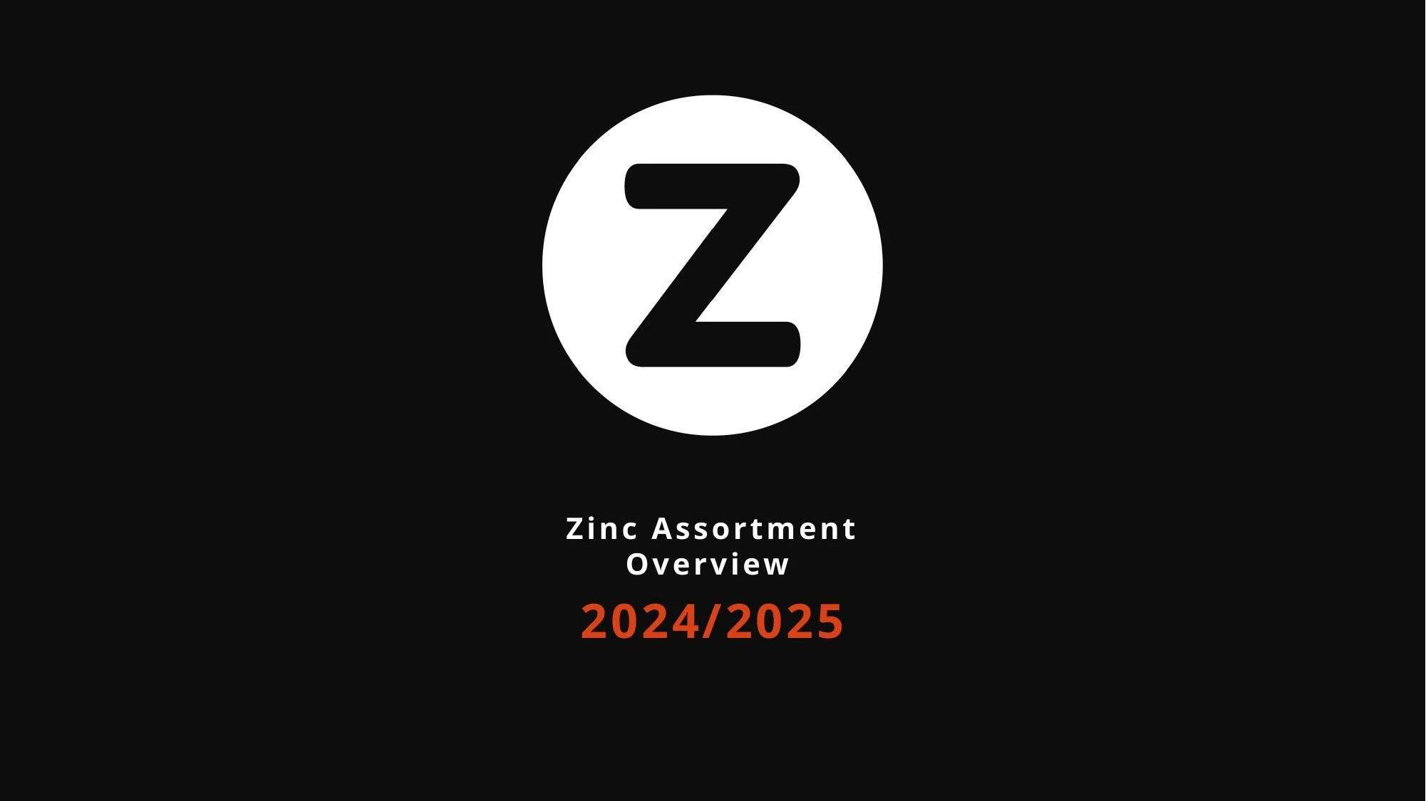 Zinc_Curated_Assortment_2024-07.jpg