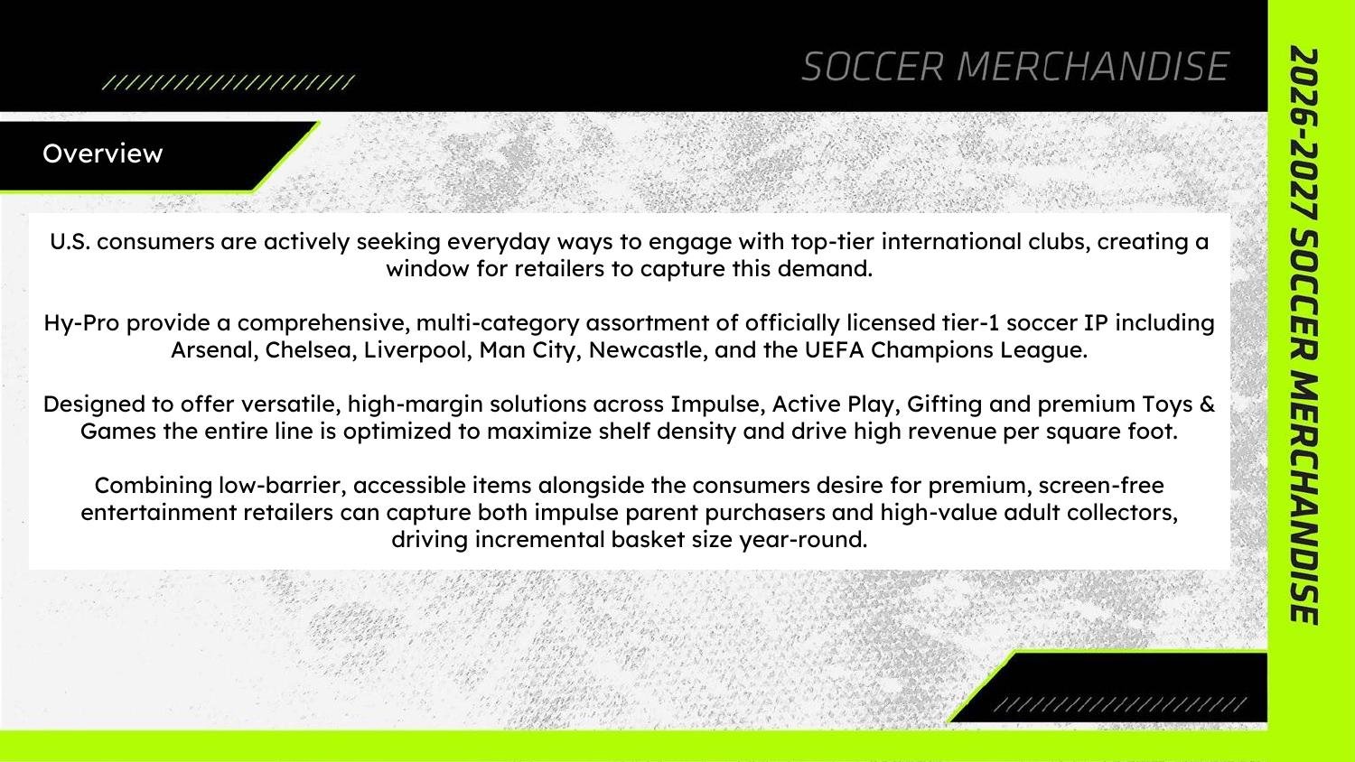 HyPro_Merchandise_2026_2027-02.jpg