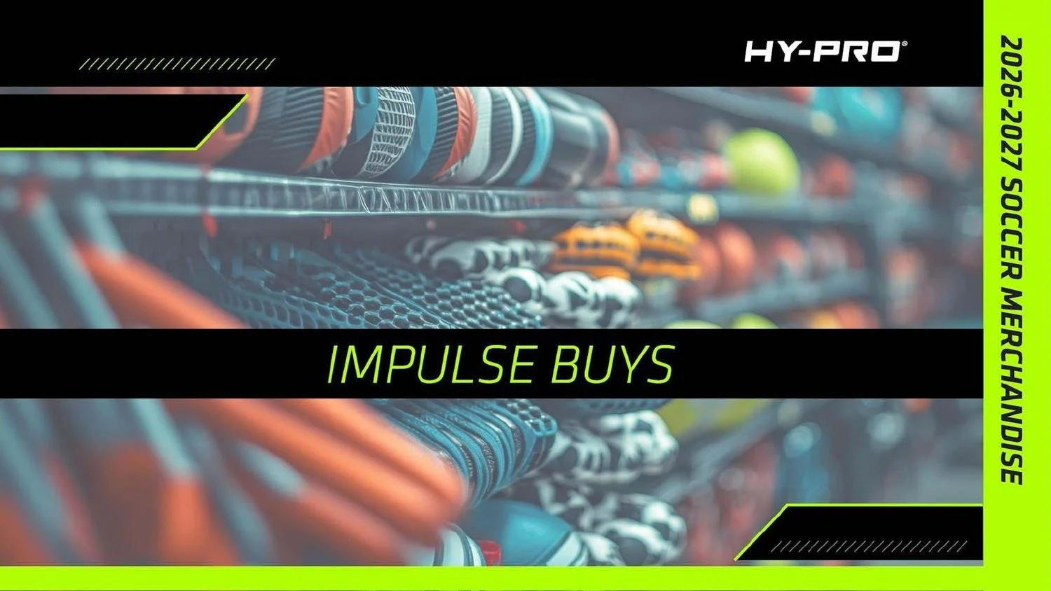 HyPro_Merchandise_2026_2027-03.jpg