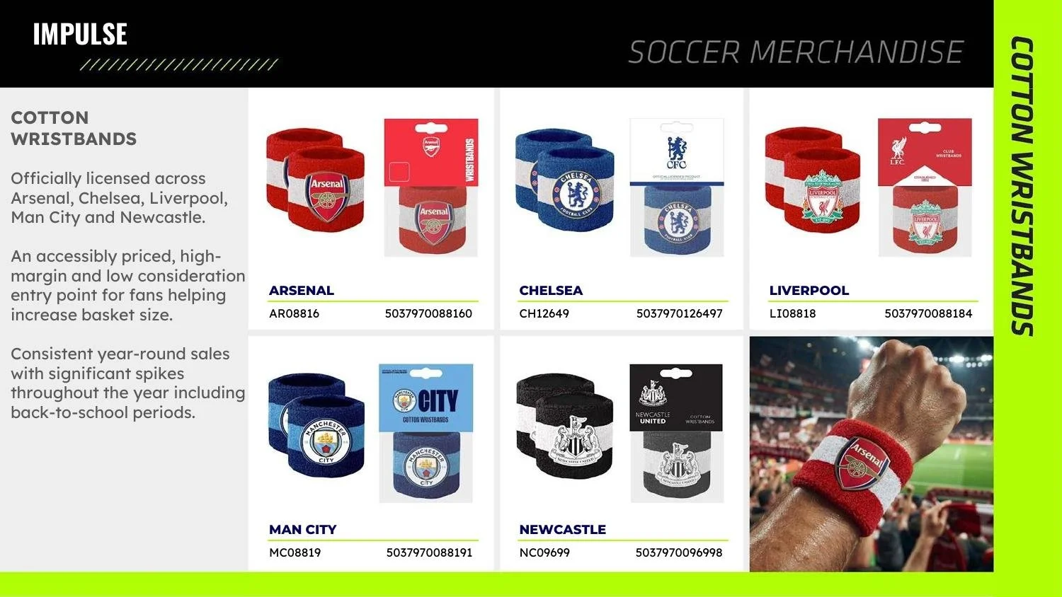 HyPro_Merchandise_2026_2027-04.jpg
