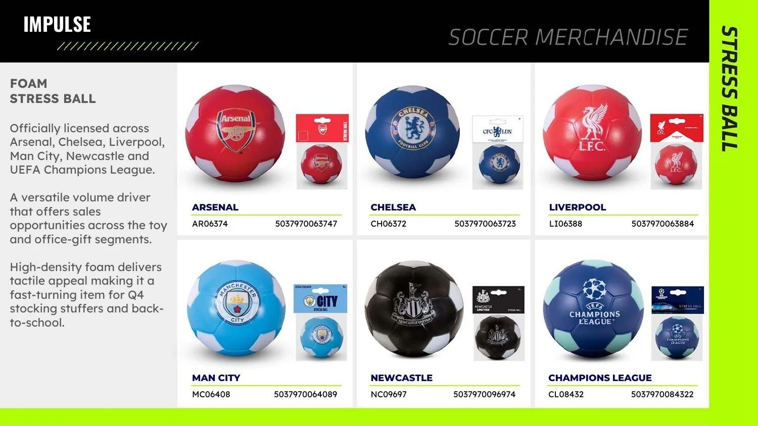 HyPro_Merchandise_2026_2027-06.jpg