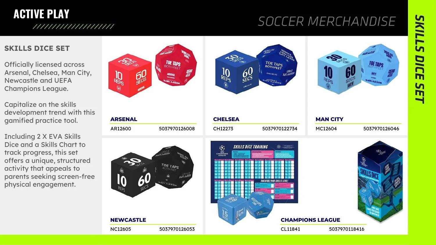 HyPro_Merchandise_2026_2027-10.jpg