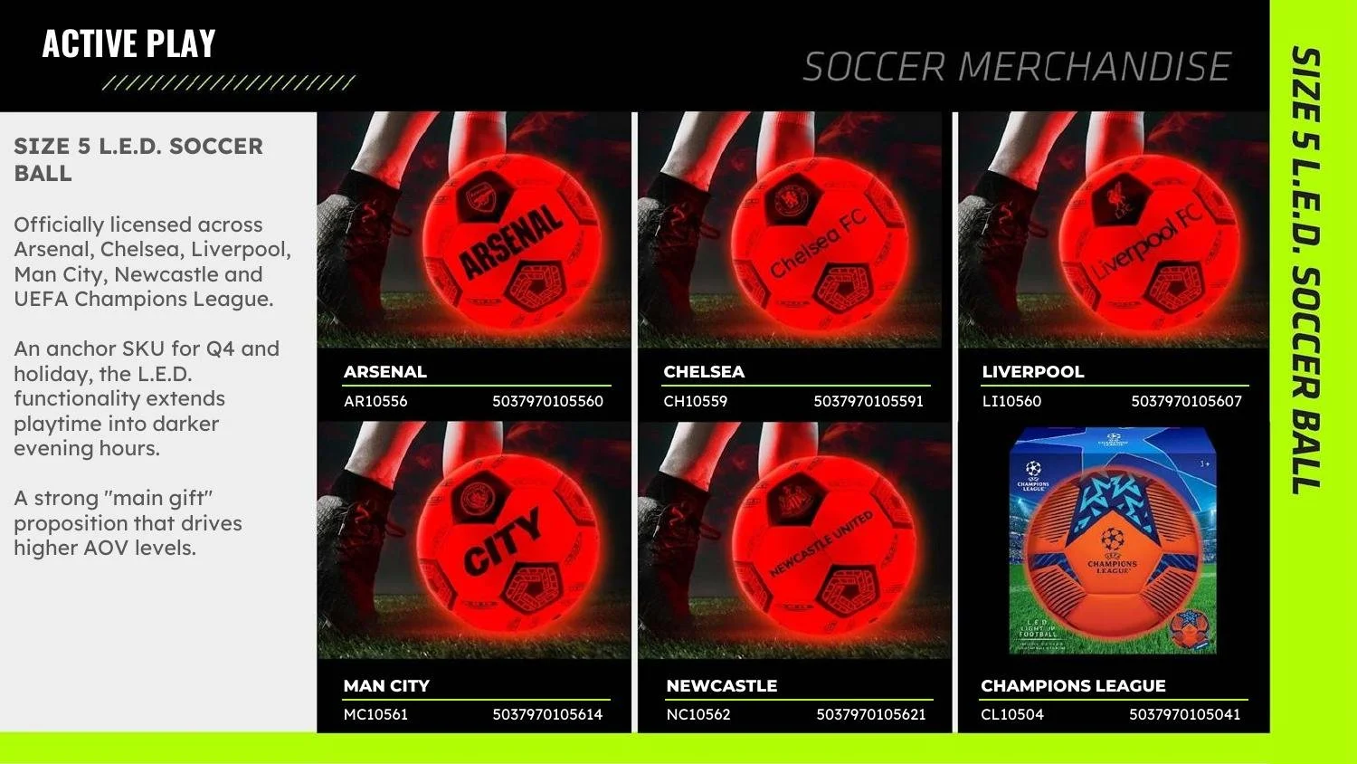 HyPro_Merchandise_2026_2027-11.jpg