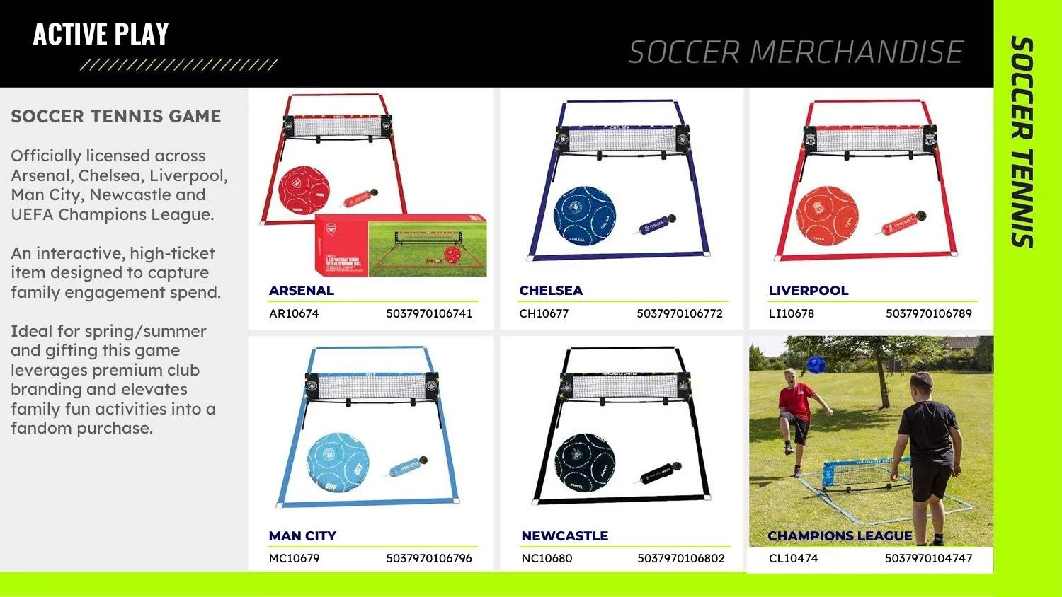 HyPro_Merchandise_2026_2027-12.jpg