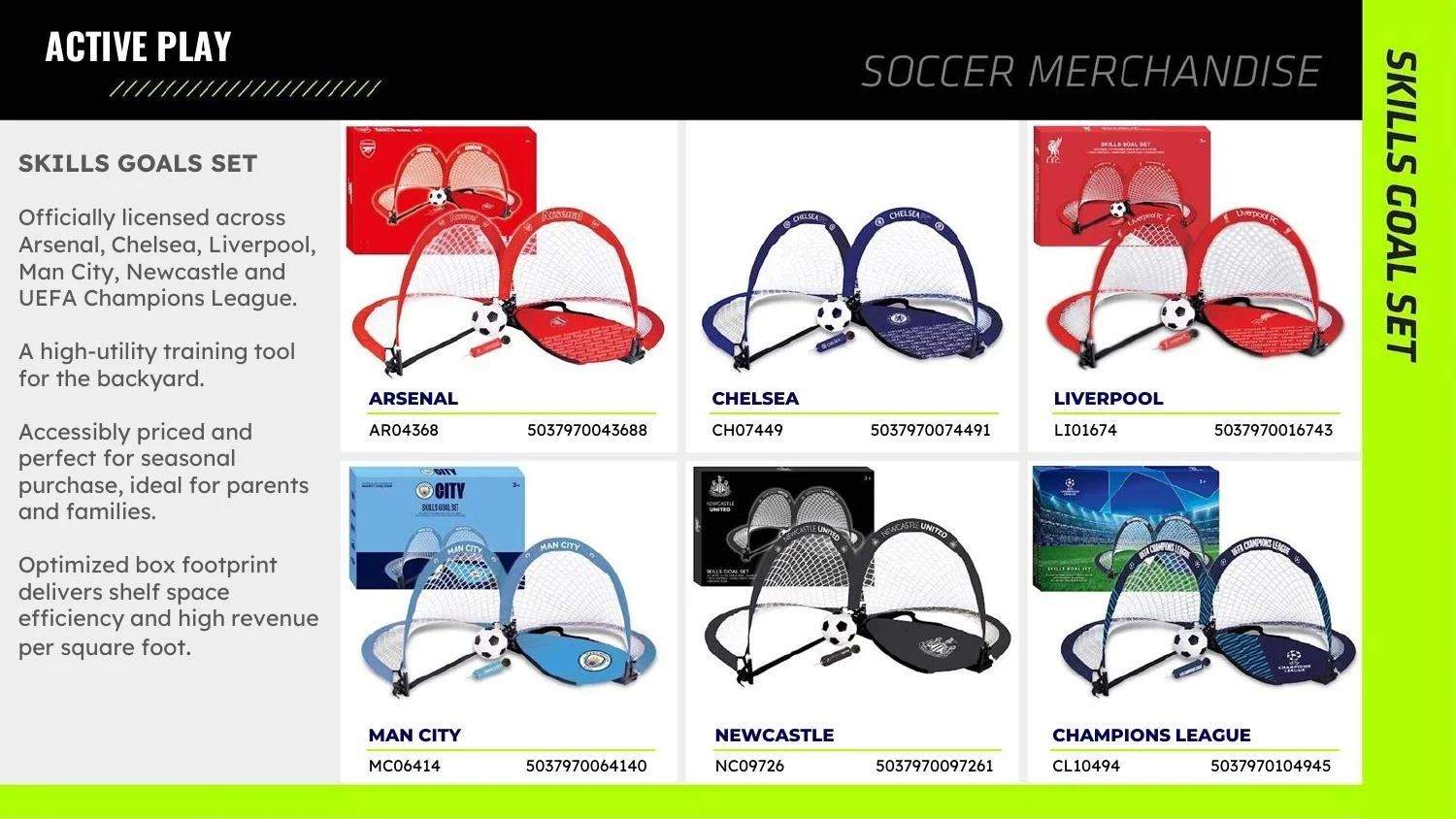 HyPro_Merchandise_2026_2027-13.jpg