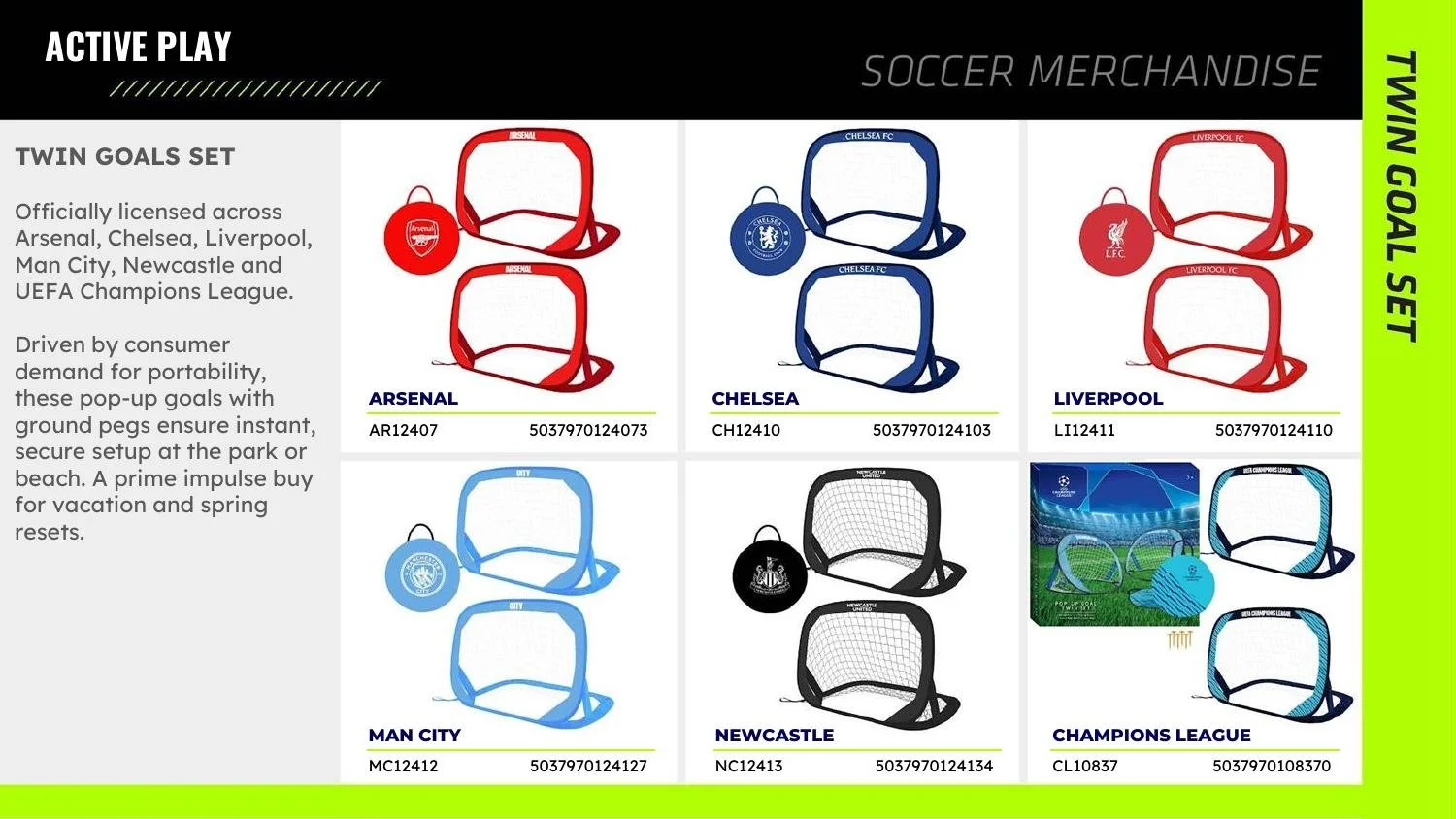 HyPro_Merchandise_2026_2027-14.jpg