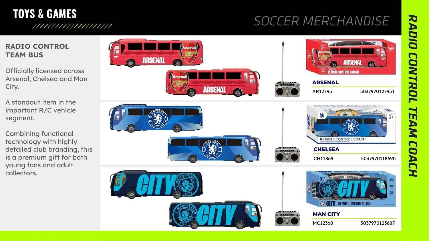 HyPro_Merchandise_2026_2027-22.jpg