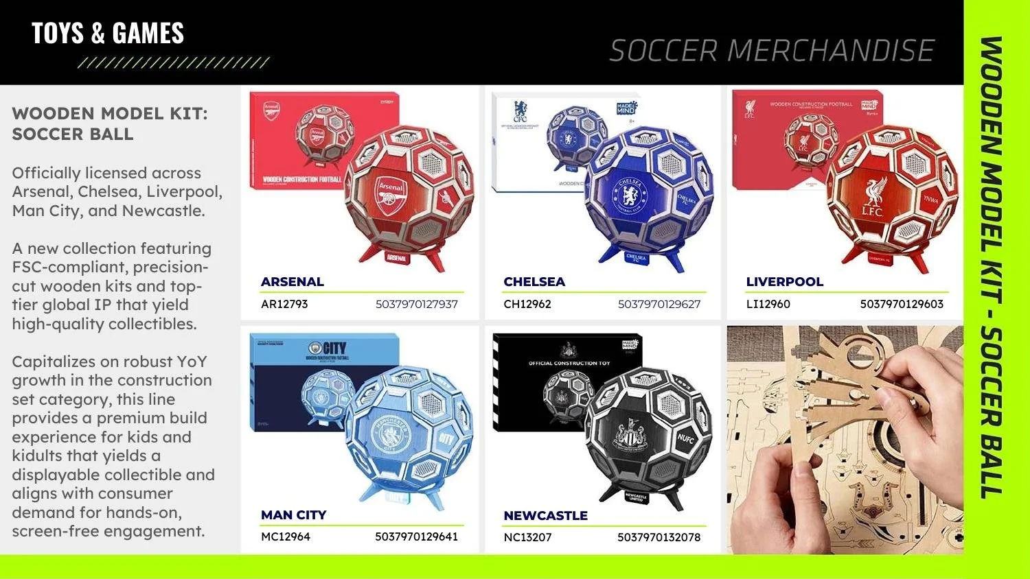 HyPro_Merchandise_2026_2027-23.jpg